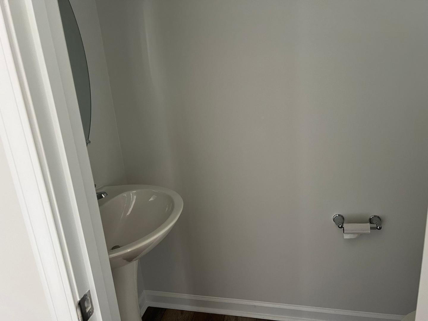 5046 Tura Street Property Photo 10