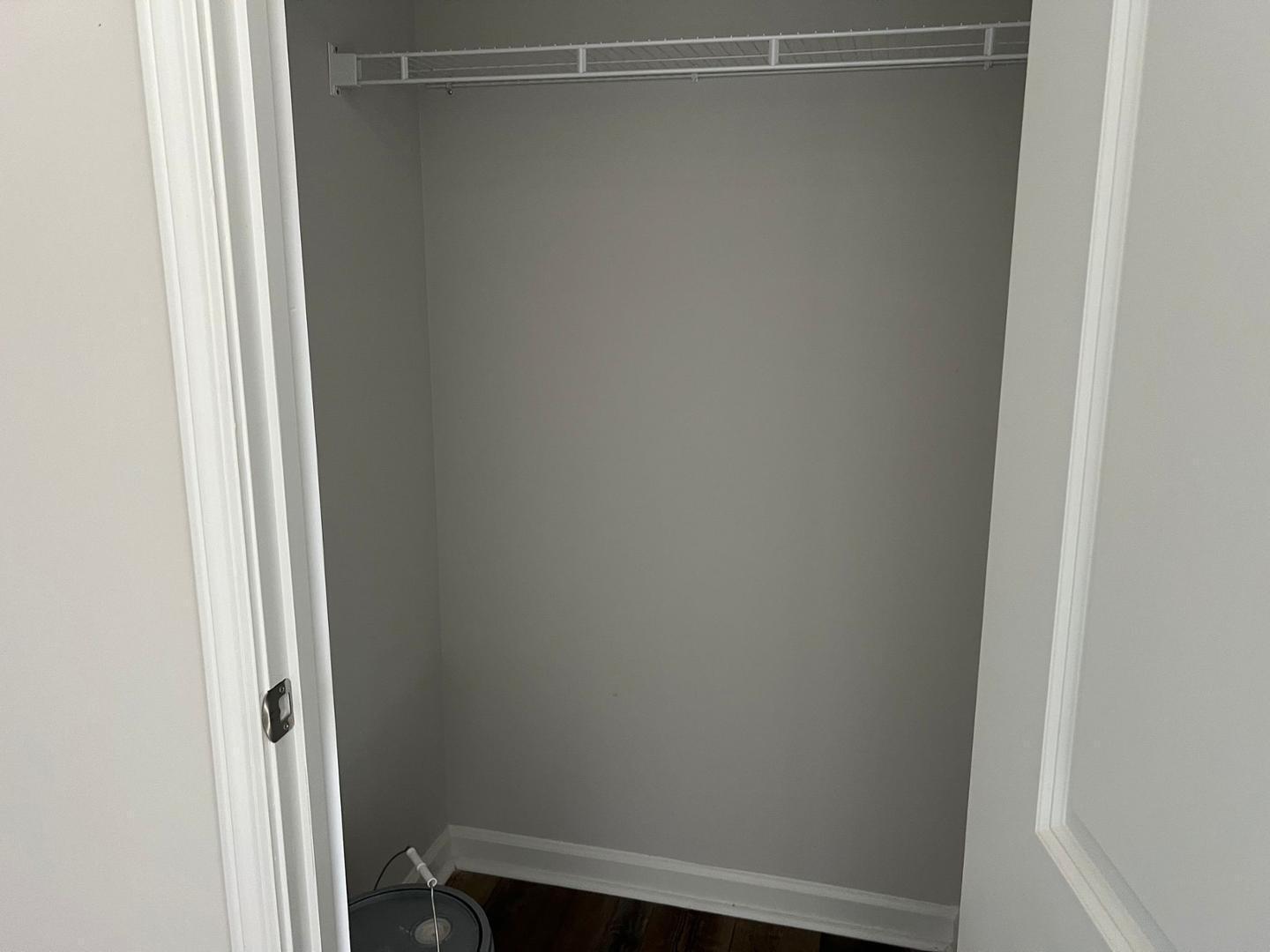 5046 Tura Street Property Photo 11