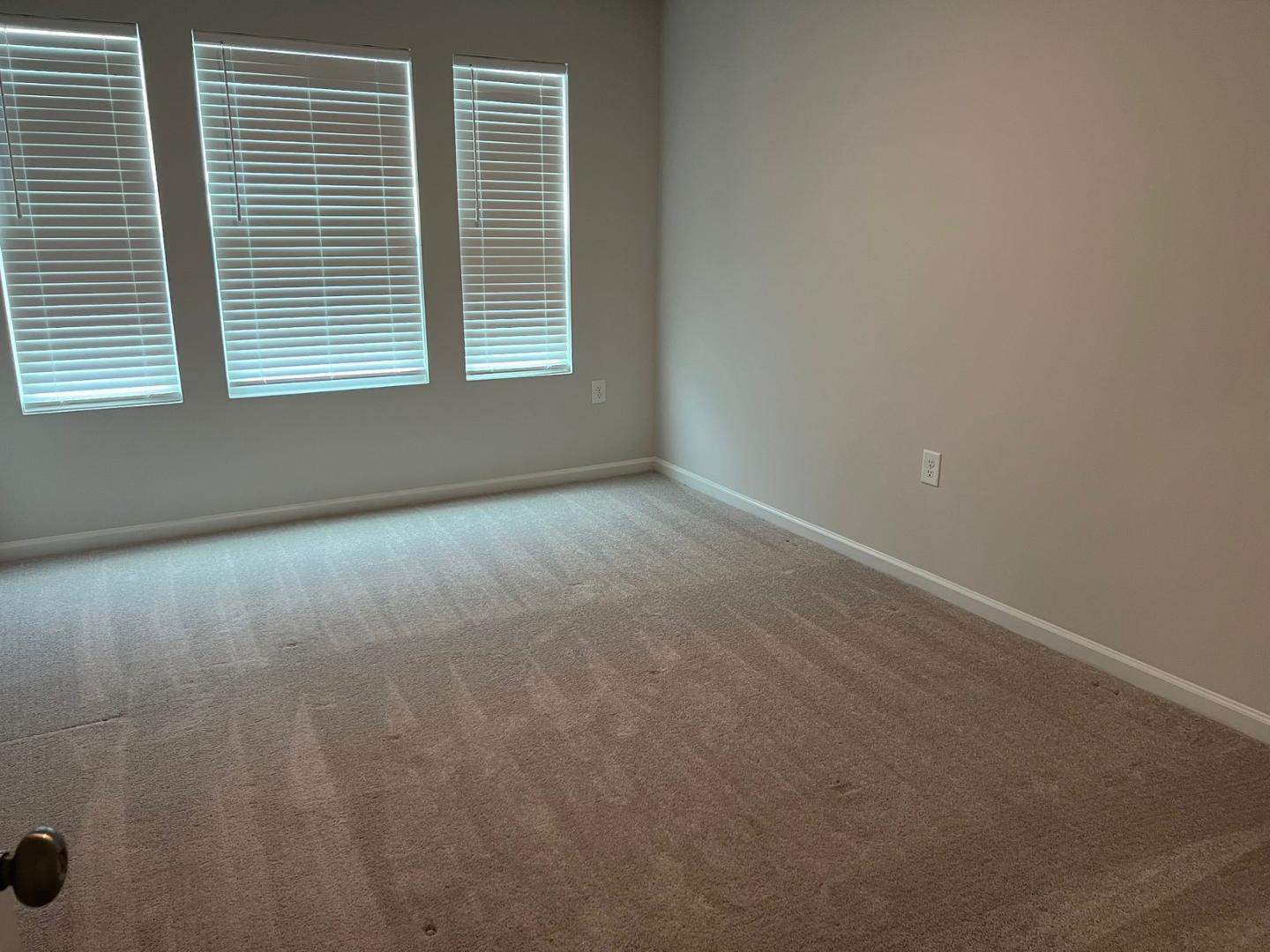 5046 Tura Street Property Photo 15