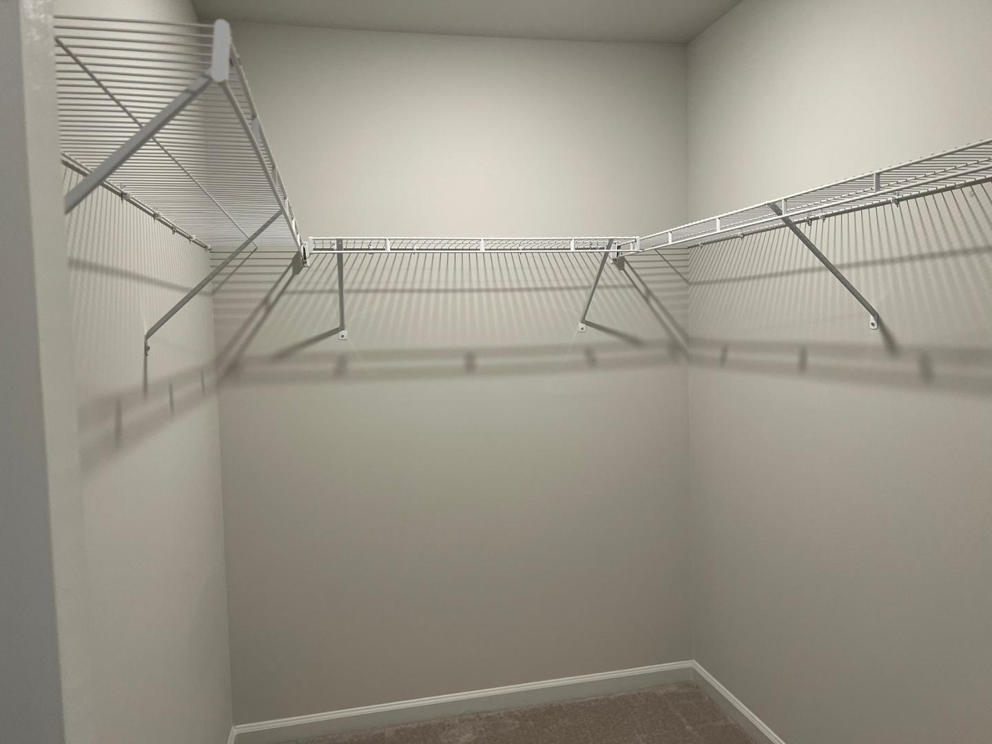 5046 Tura Street Property Photo 17