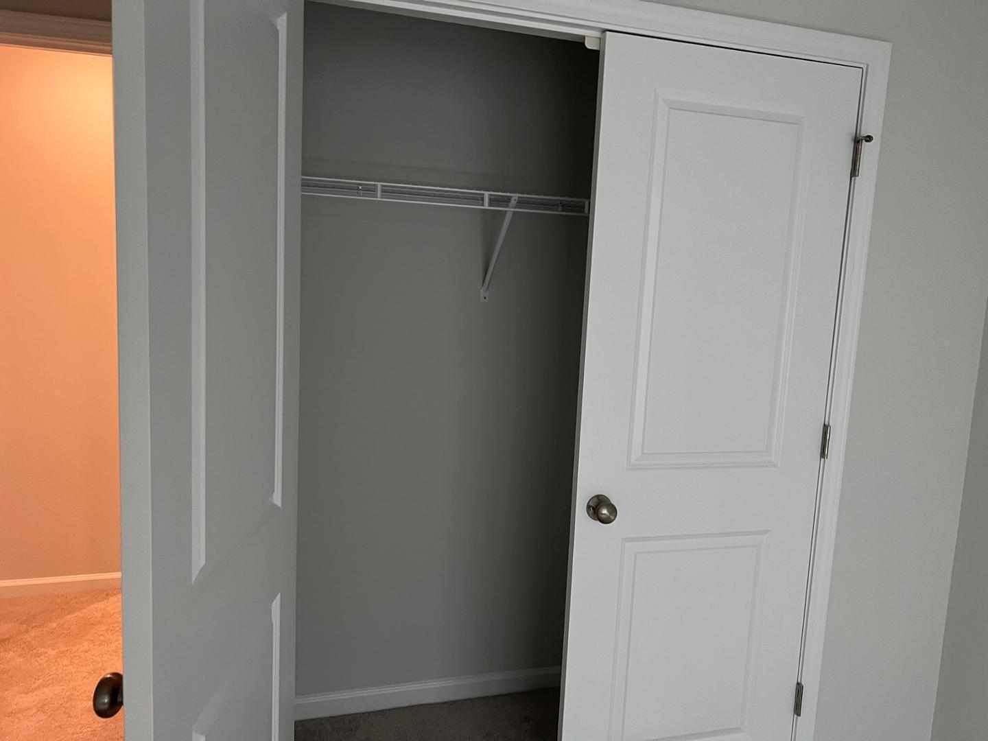 5046 Tura Street Property Photo 20