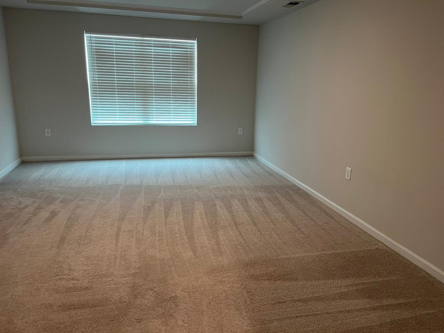 5046 Tura Street Property Photo 21