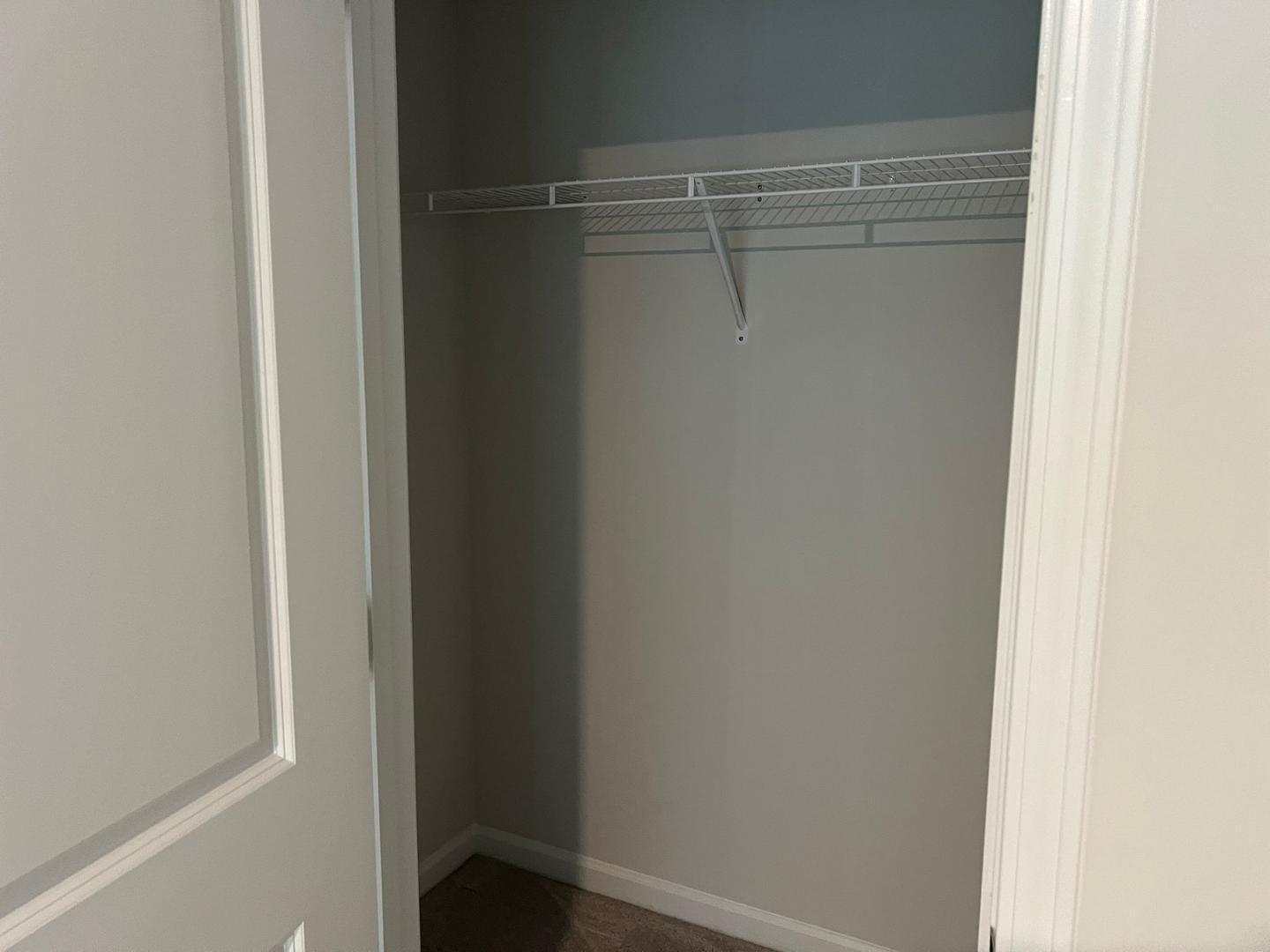 5046 Tura Street Property Photo 22