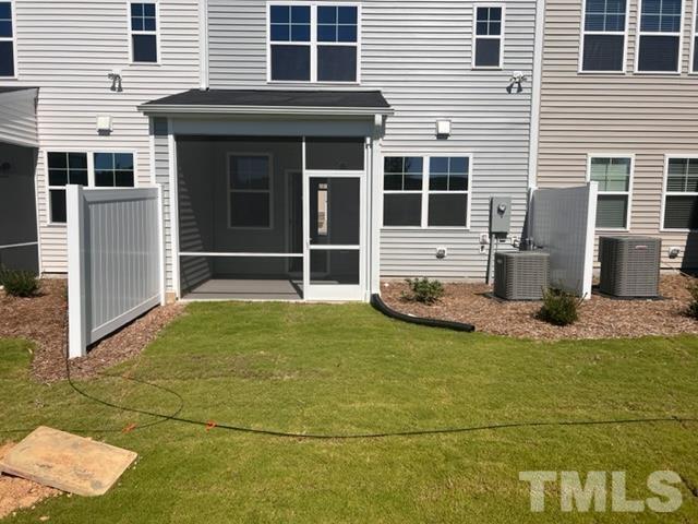 5046 Tura Street Property Photo 25