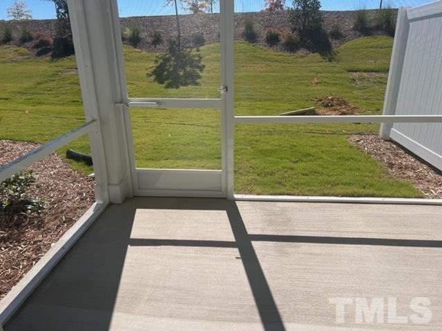5046 Tura Street Property Photo 26