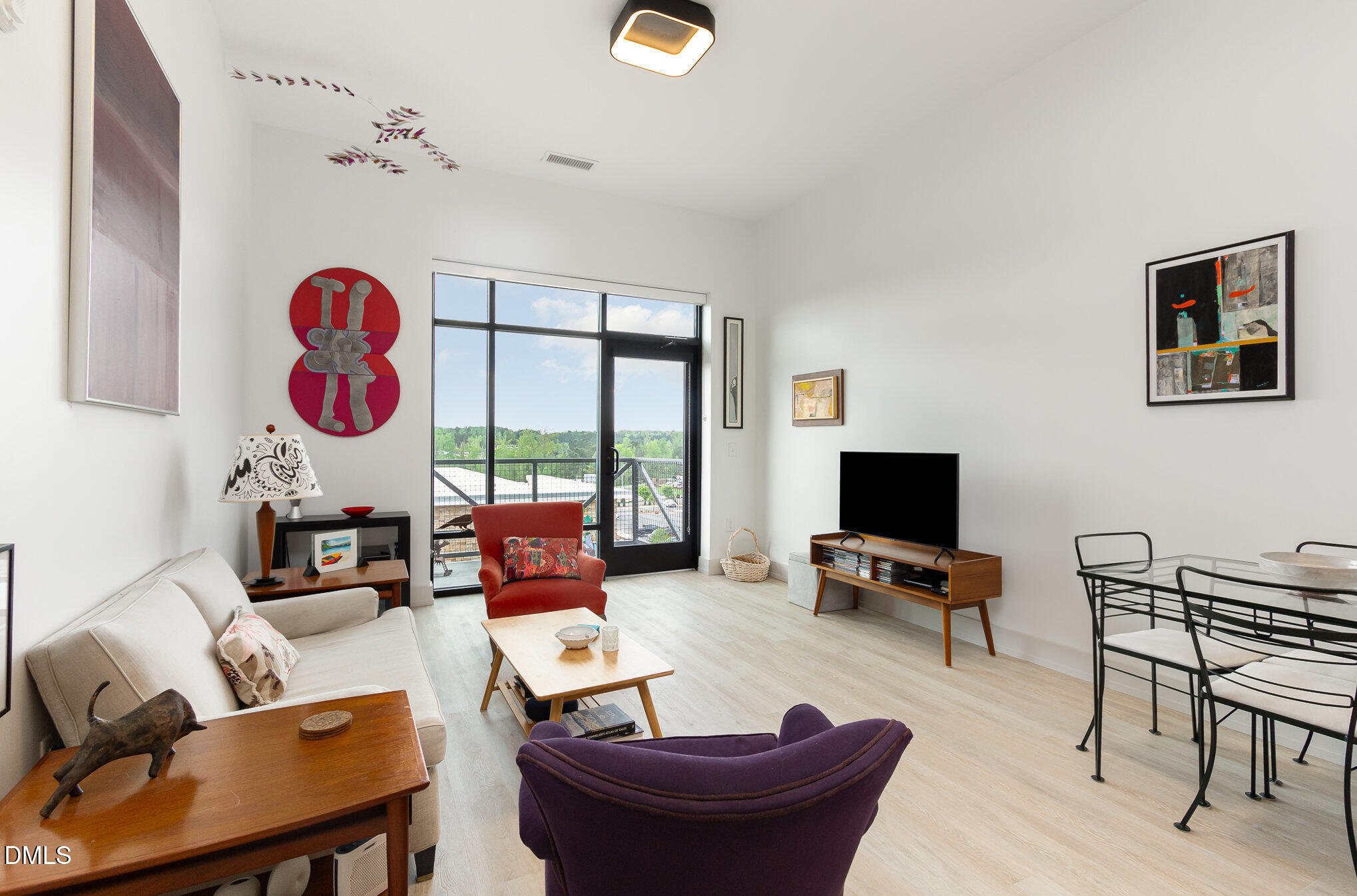 120 Mosaic Boulevard 308 Property Photo 1
