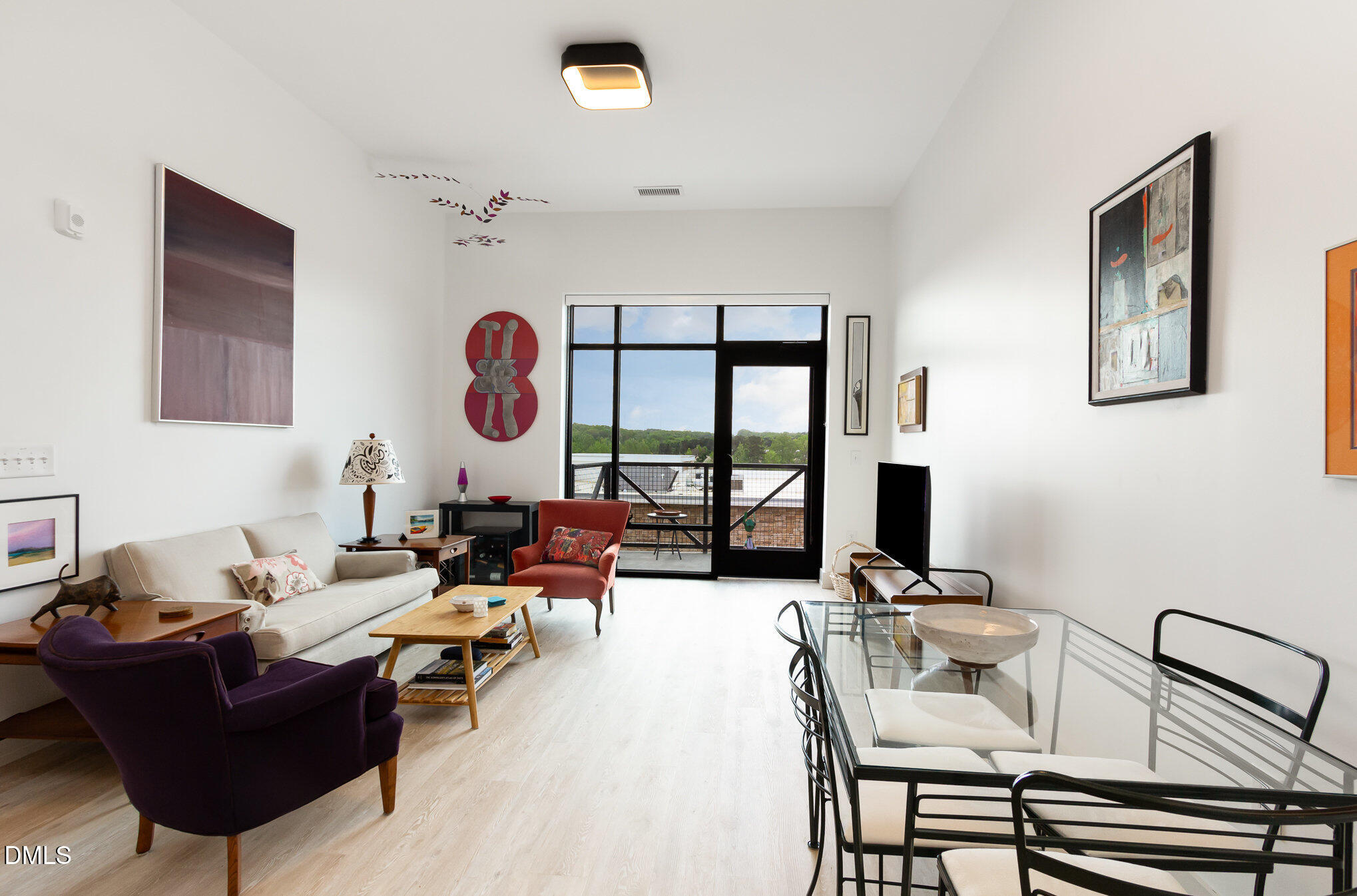 120 Mosaic Boulevard 308 Property Photo 4