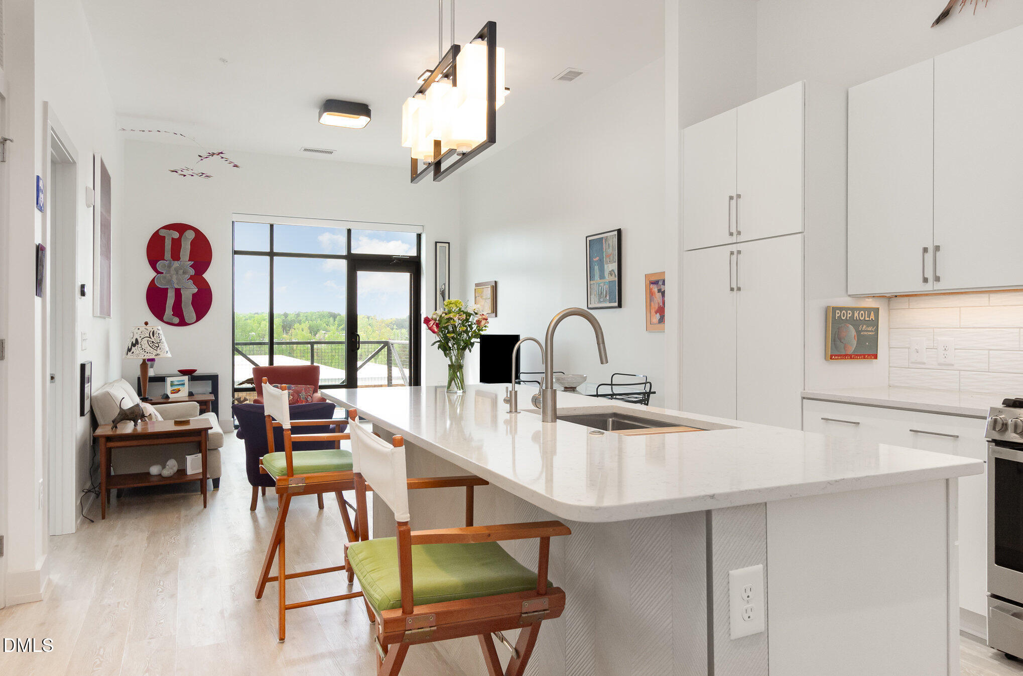 120 Mosaic Boulevard 308 Property Photo 5