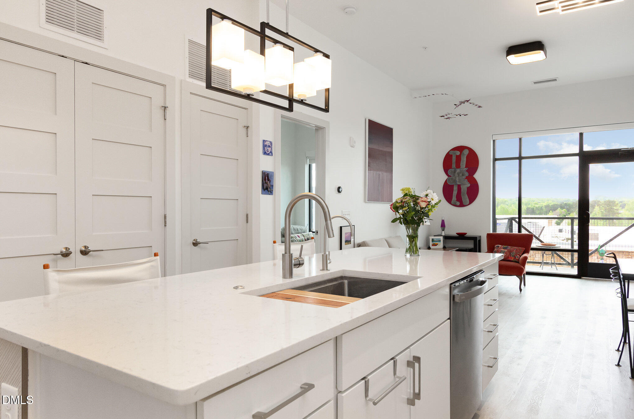 120 Mosaic Boulevard 308 Property Photo 6