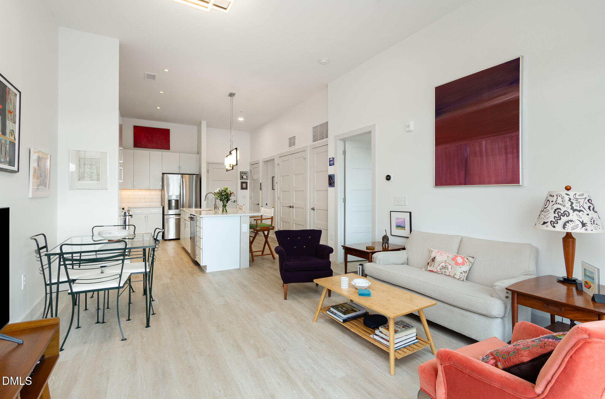 120 Mosaic Boulevard 308 Property Photo 7