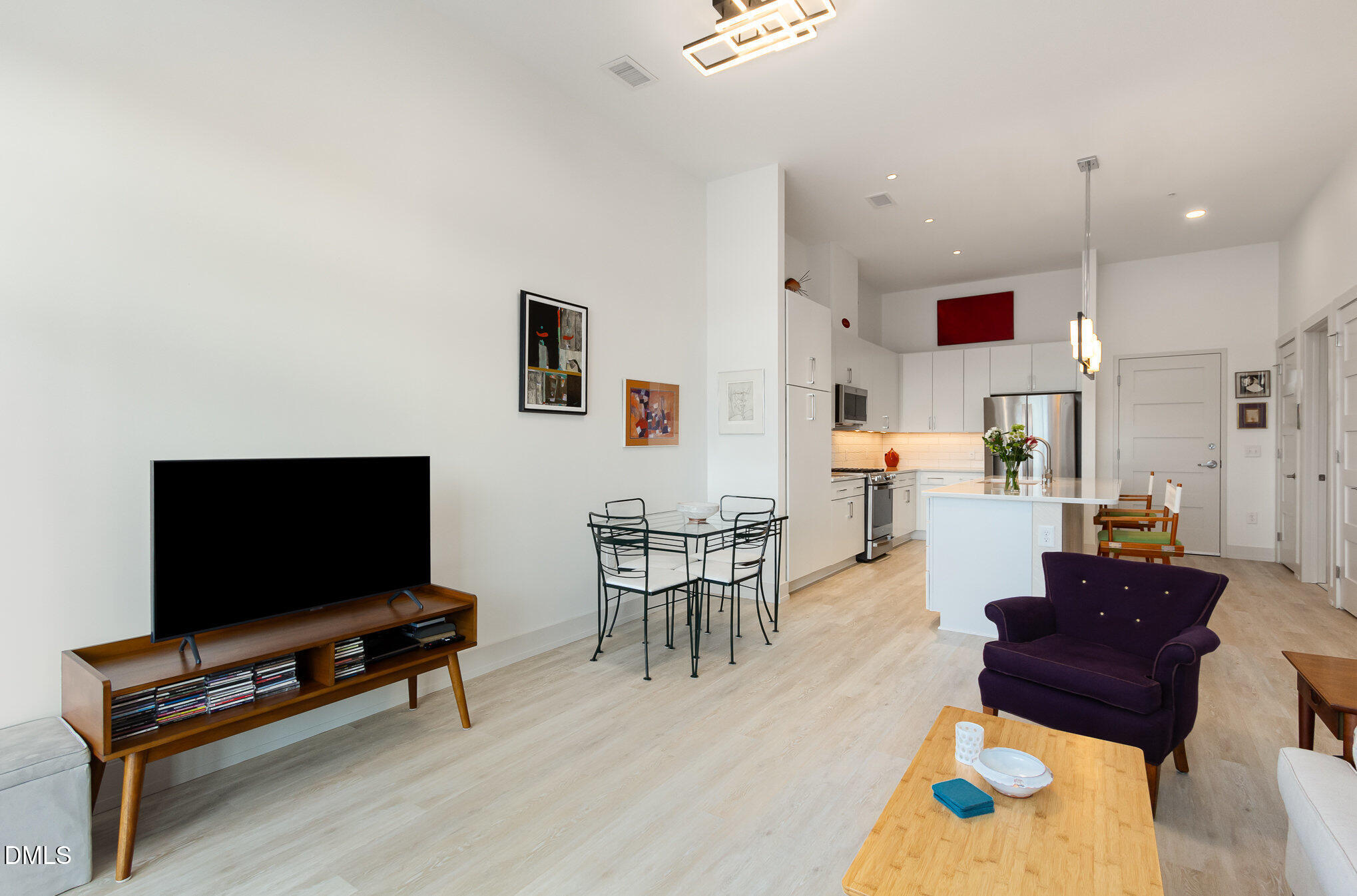 120 Mosaic Boulevard 308 Property Photo 8