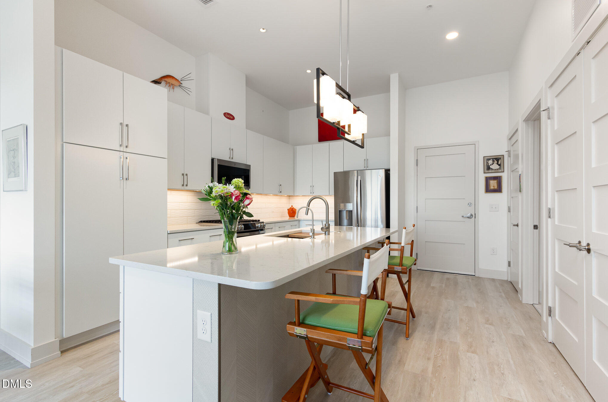 120 Mosaic Boulevard 308 Property Photo 10