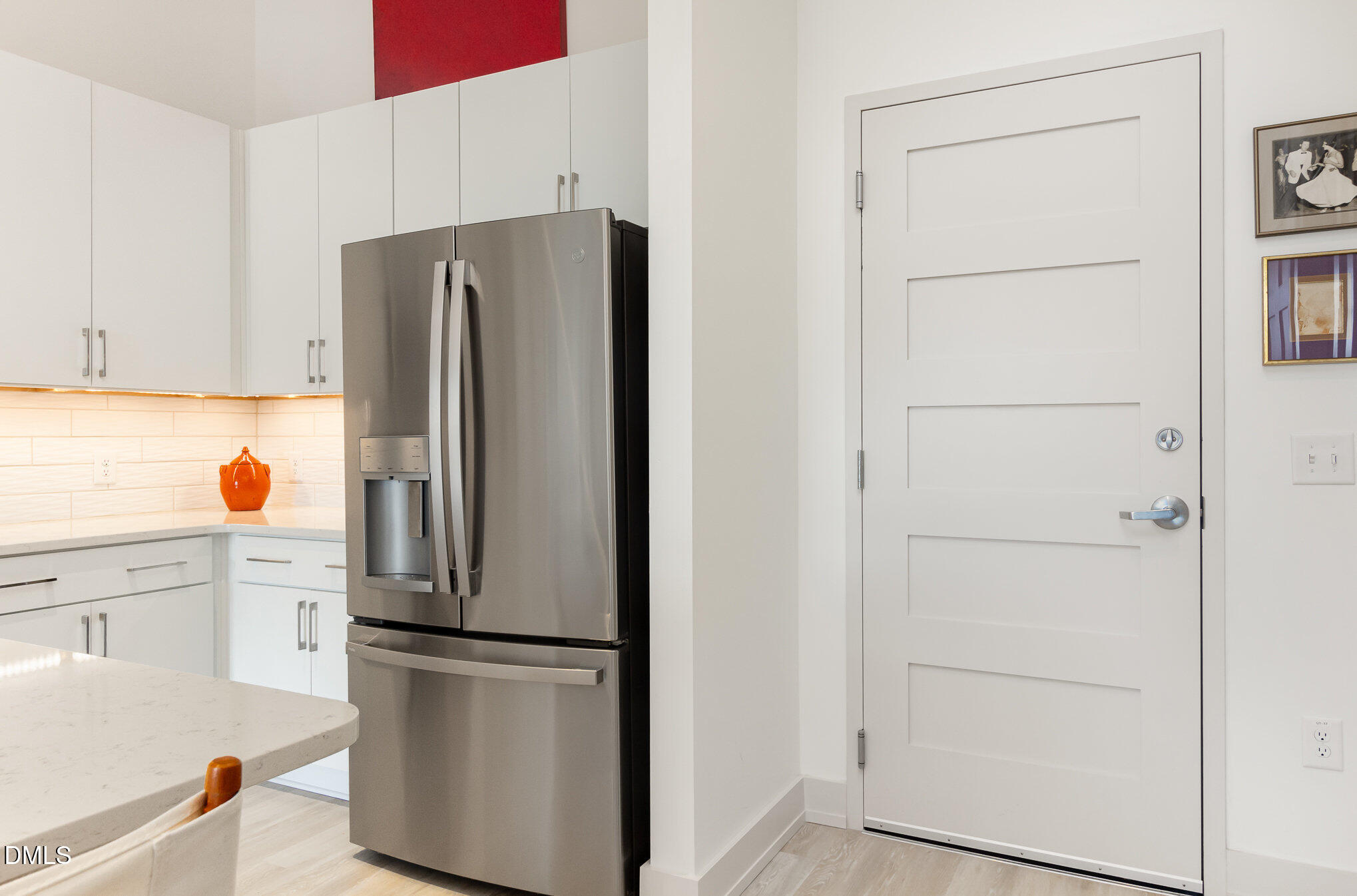 120 Mosaic Boulevard 308 Property Photo 12