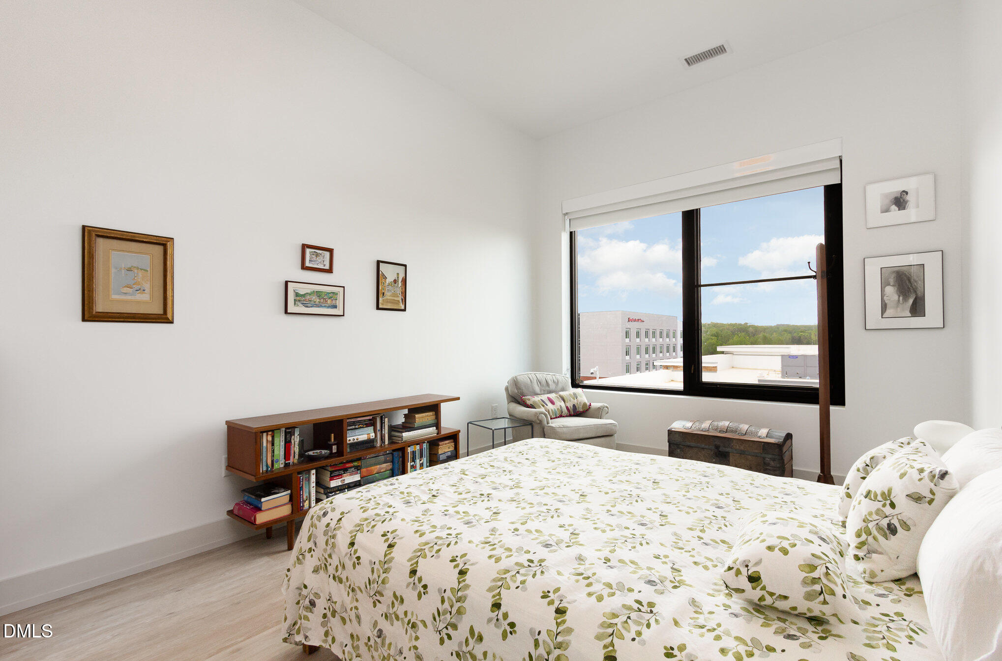 120 Mosaic Boulevard 308 Property Photo 13