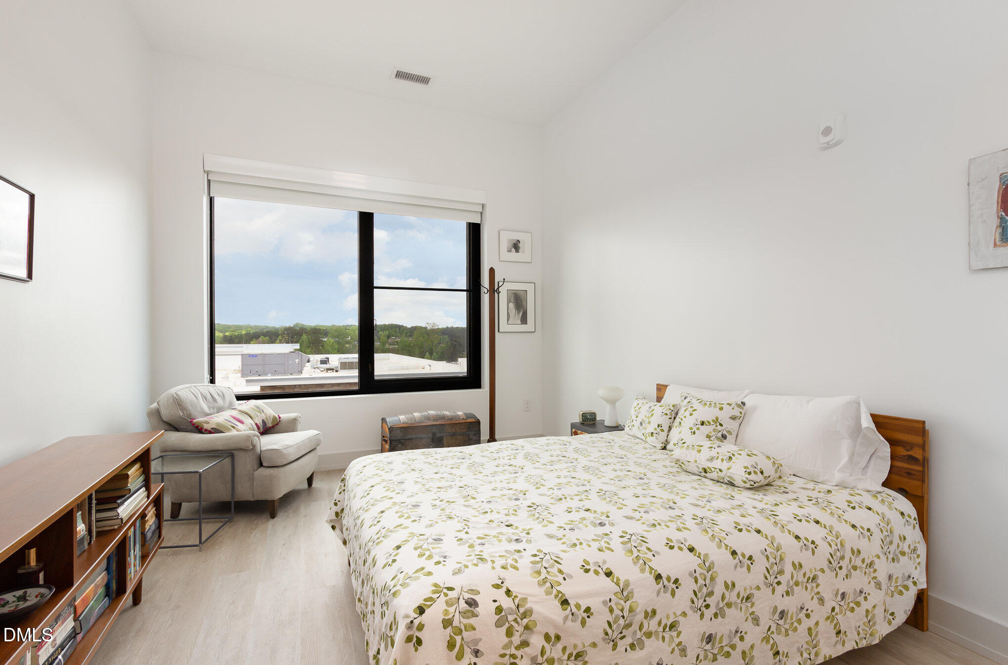 120 Mosaic Boulevard 308 Property Photo 14