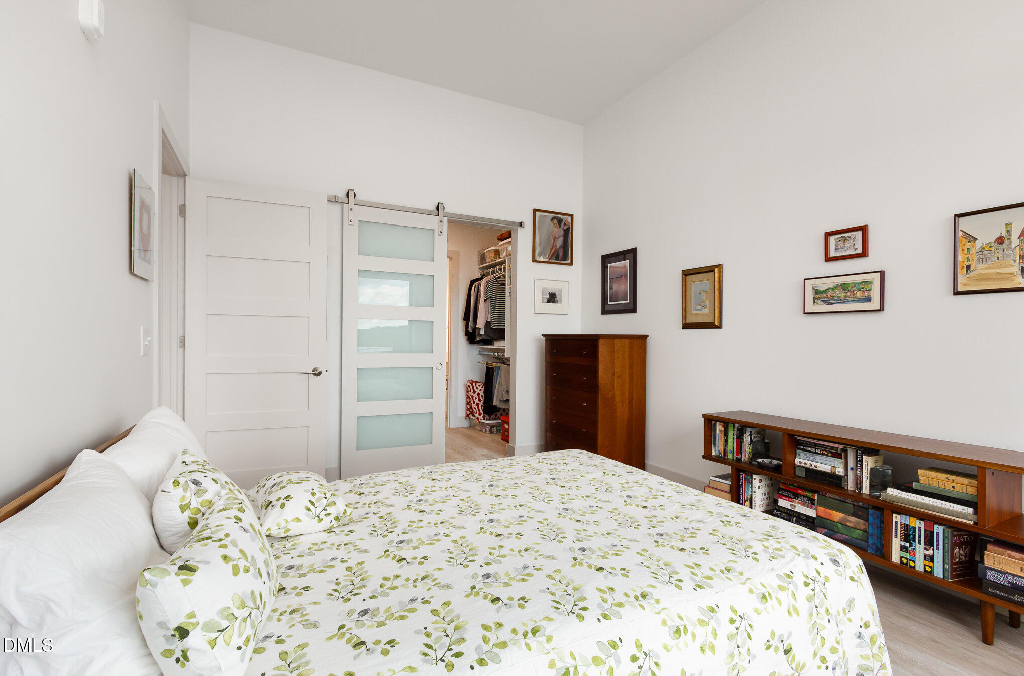 120 Mosaic Boulevard 308 Property Photo 15