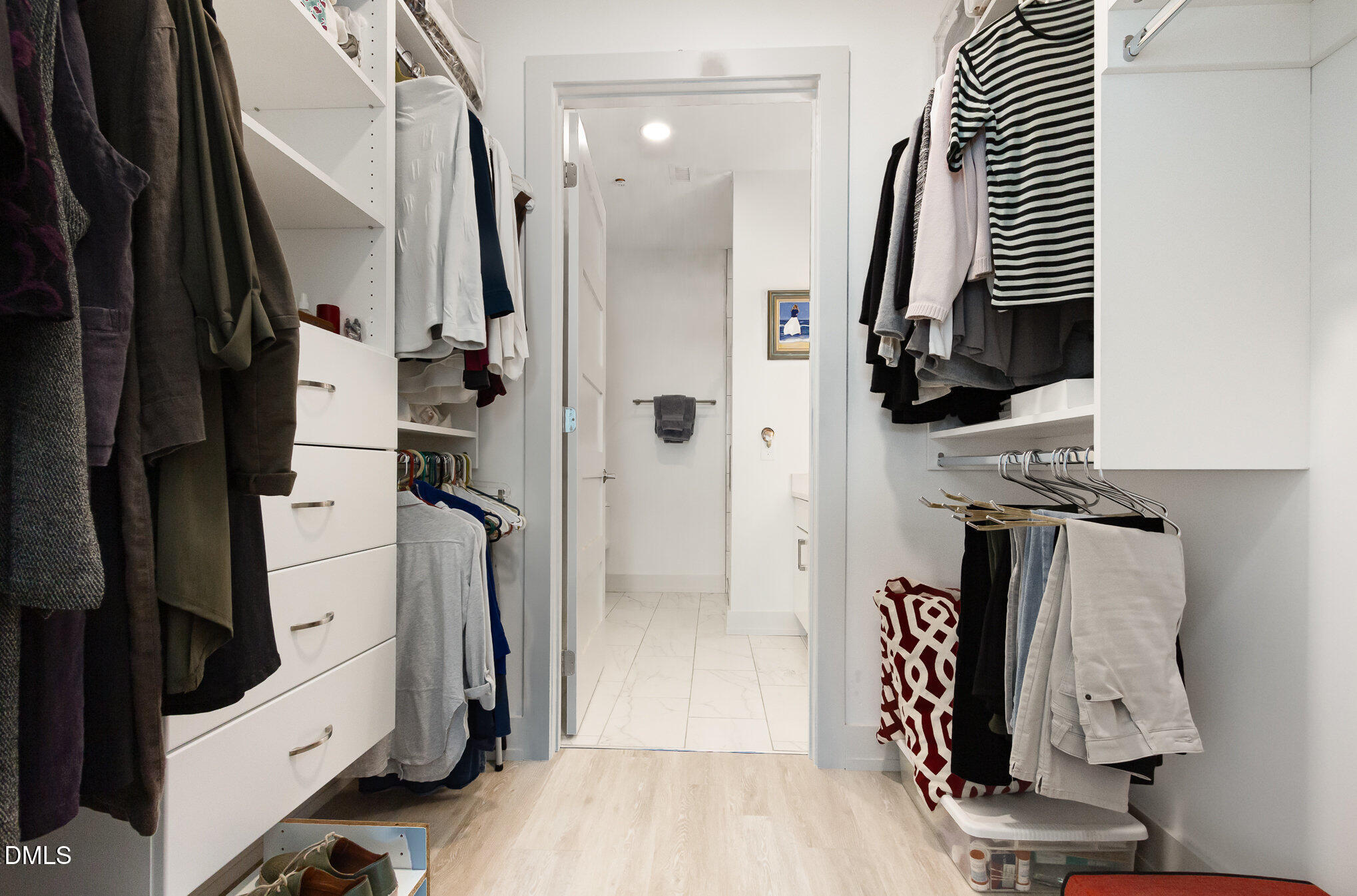 120 Mosaic Boulevard 308 Property Photo 16