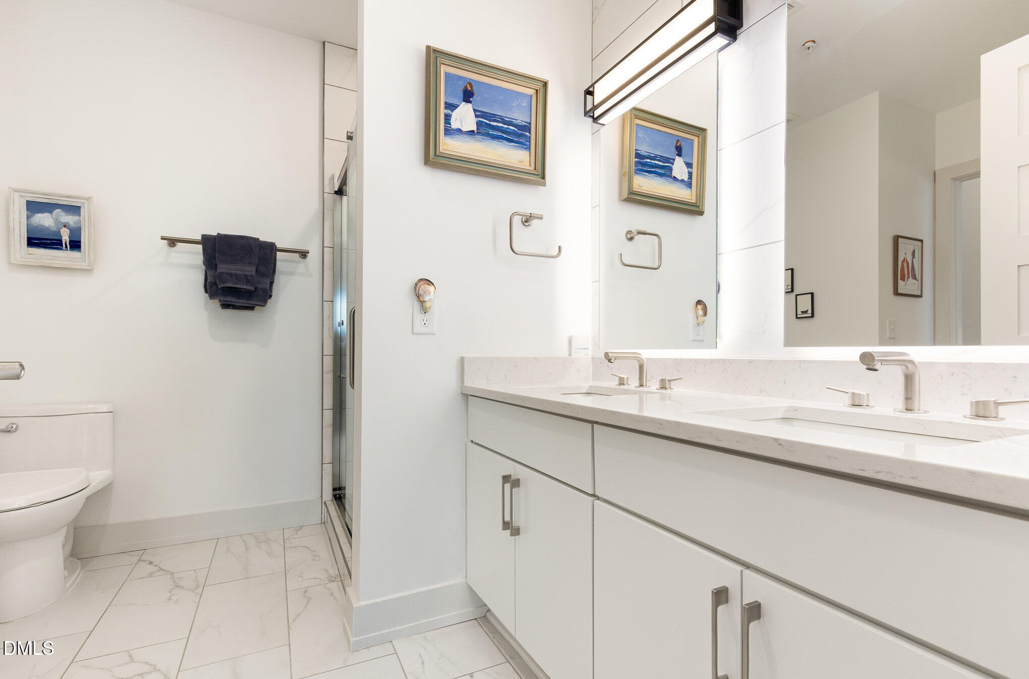 120 Mosaic Boulevard 308 Property Photo 17
