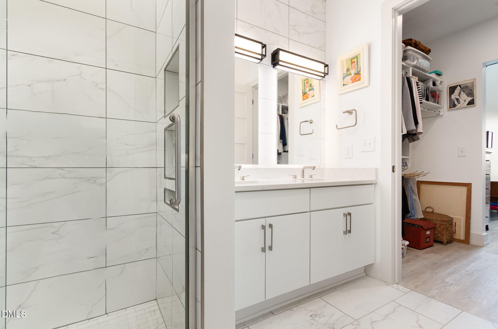 120 Mosaic Boulevard 308 Property Photo 18