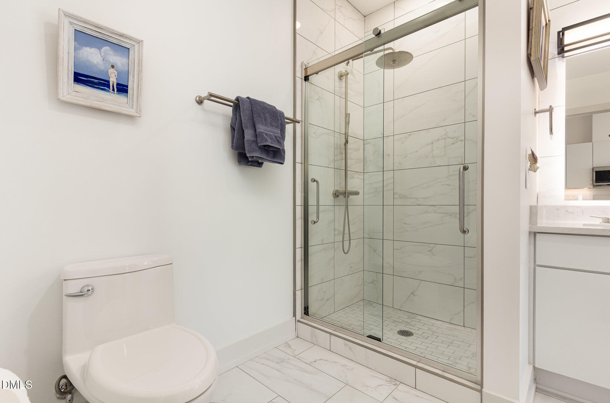 120 Mosaic Boulevard 308 Property Photo 19