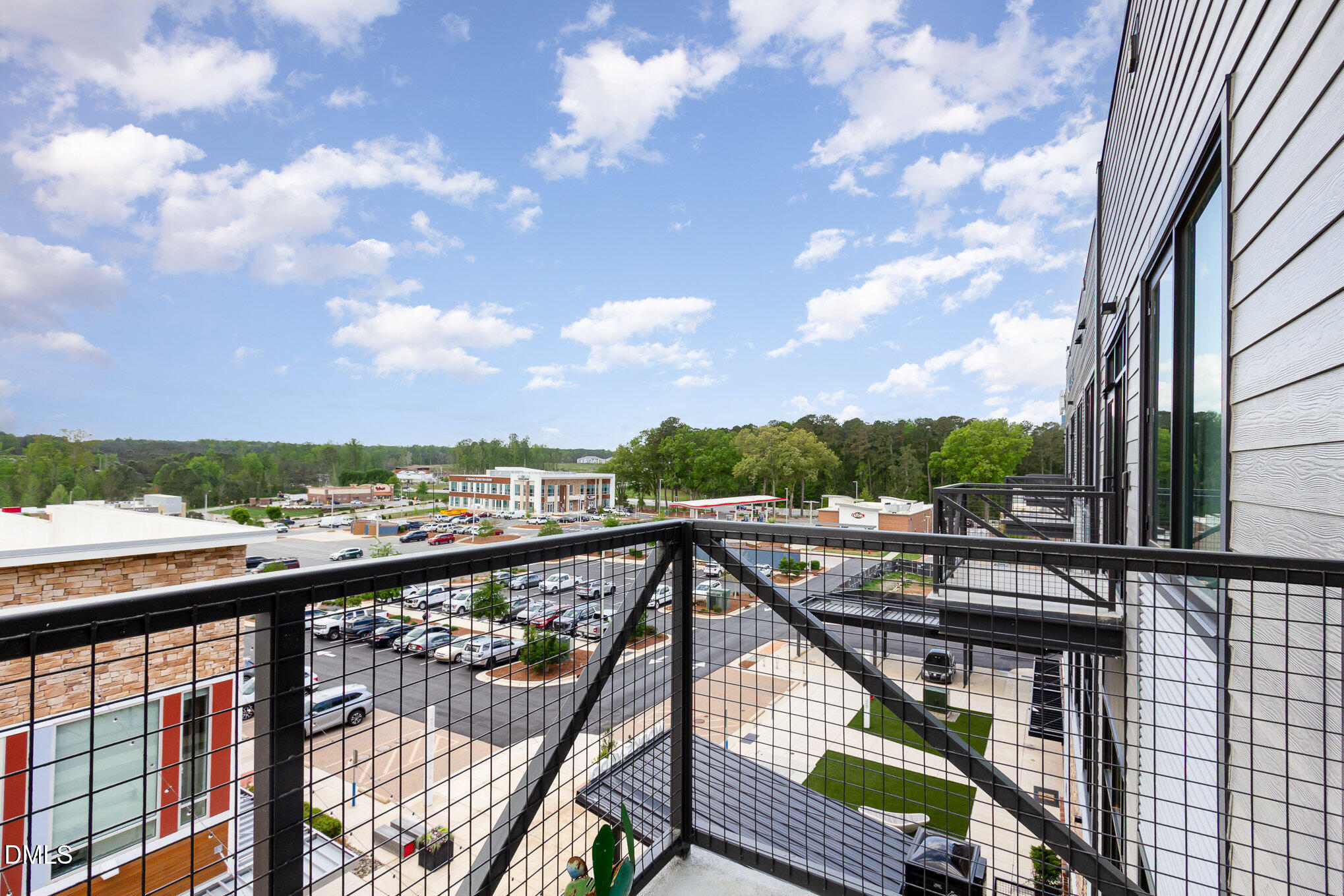 120 Mosaic Boulevard 308 Property Photo 20