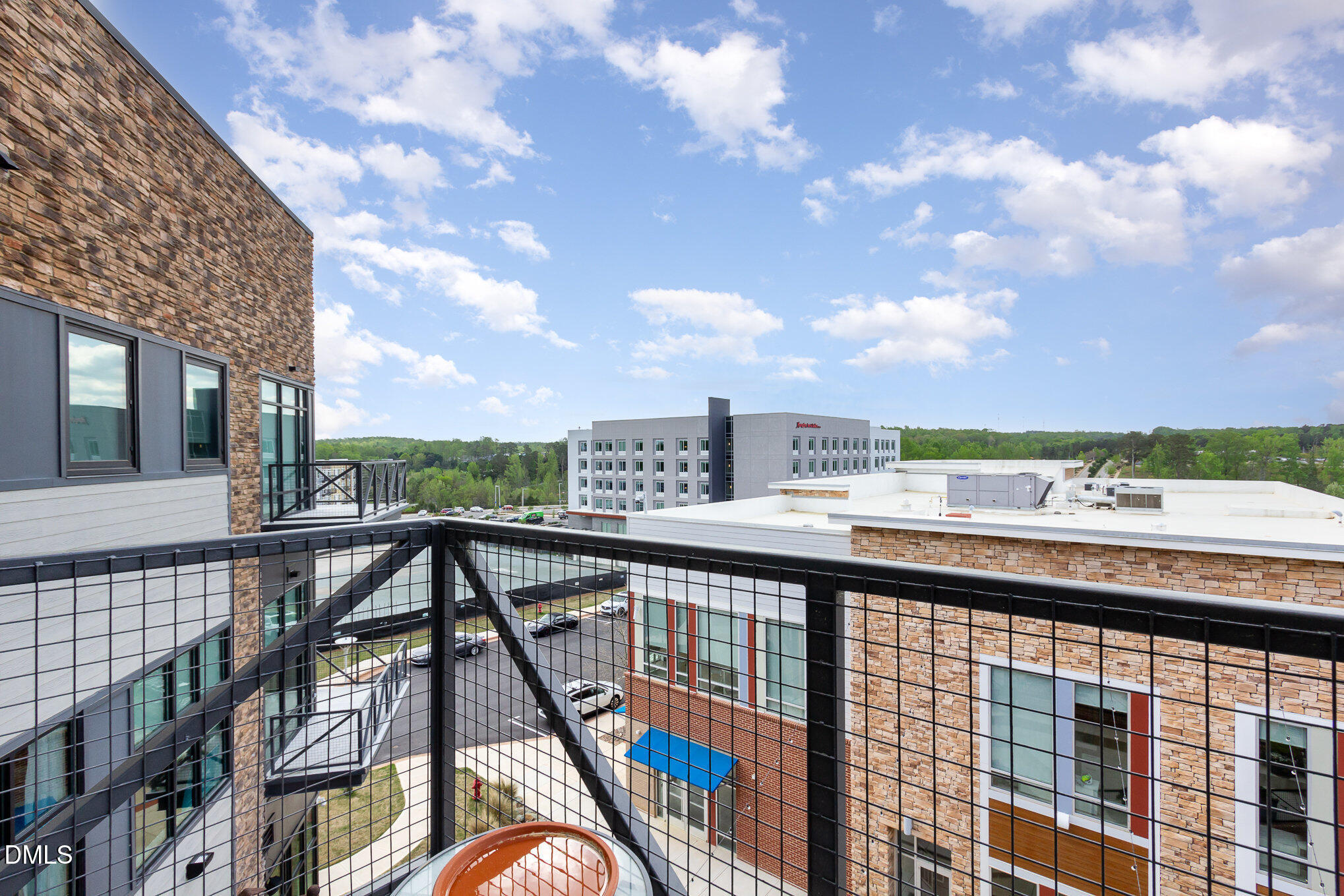 120 Mosaic Boulevard 308 Property Photo 21