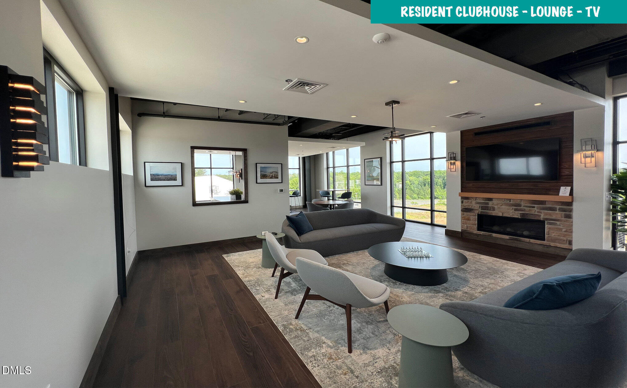 120 Mosaic Boulevard 308 Property Photo 24