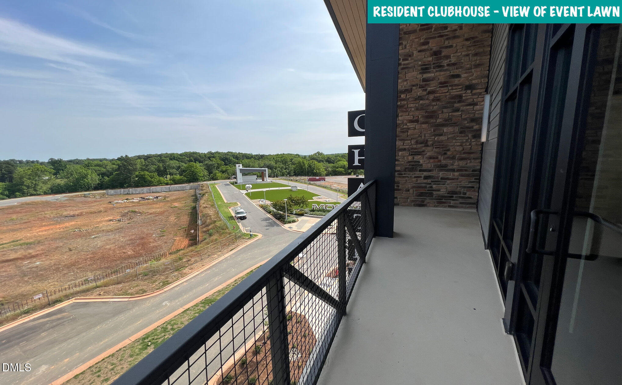 120 Mosaic Boulevard 308 Property Photo 29