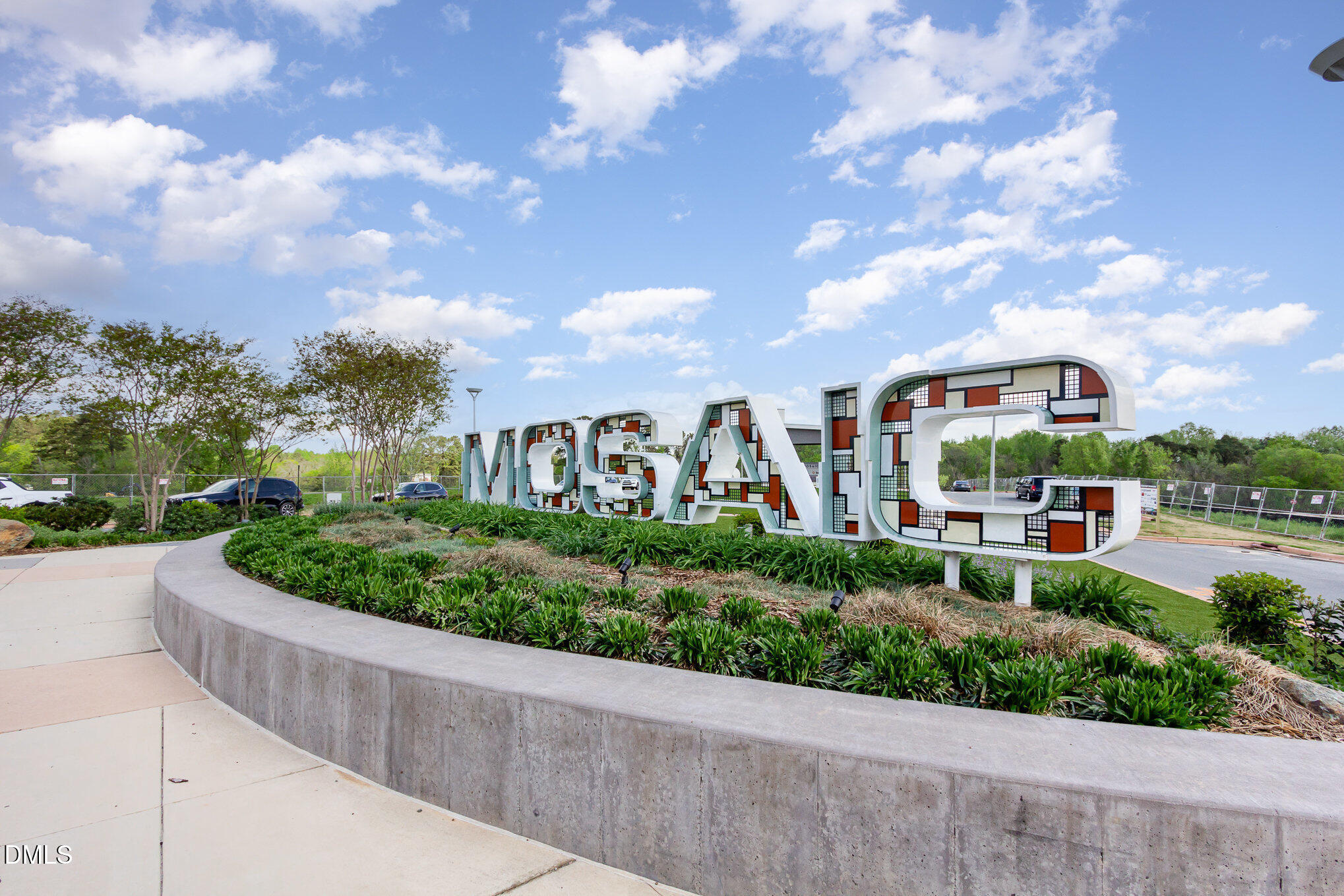 120 Mosaic Boulevard 308 Property Photo 36