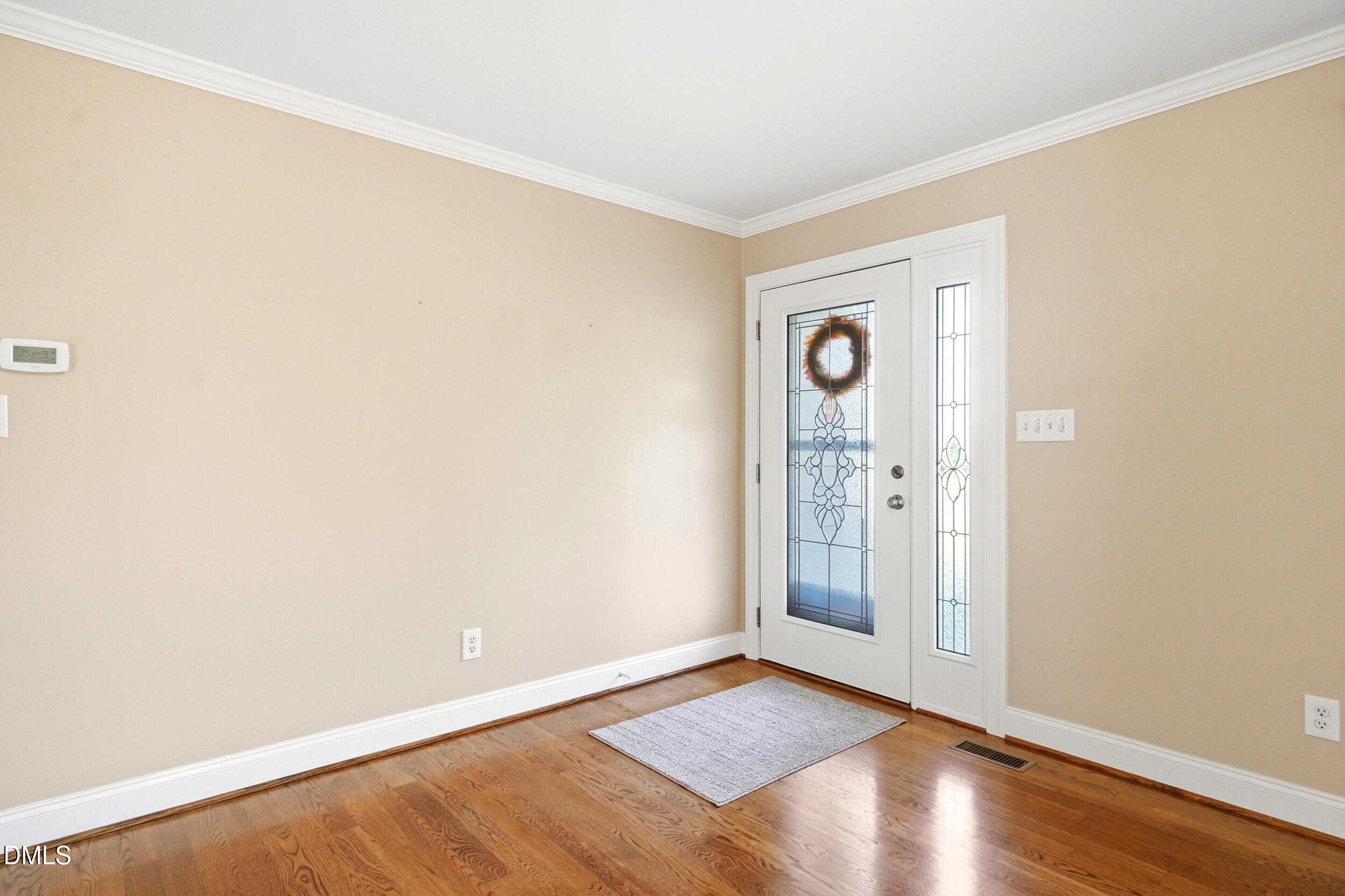 289 Reeder Branch Drive Property Photo 5