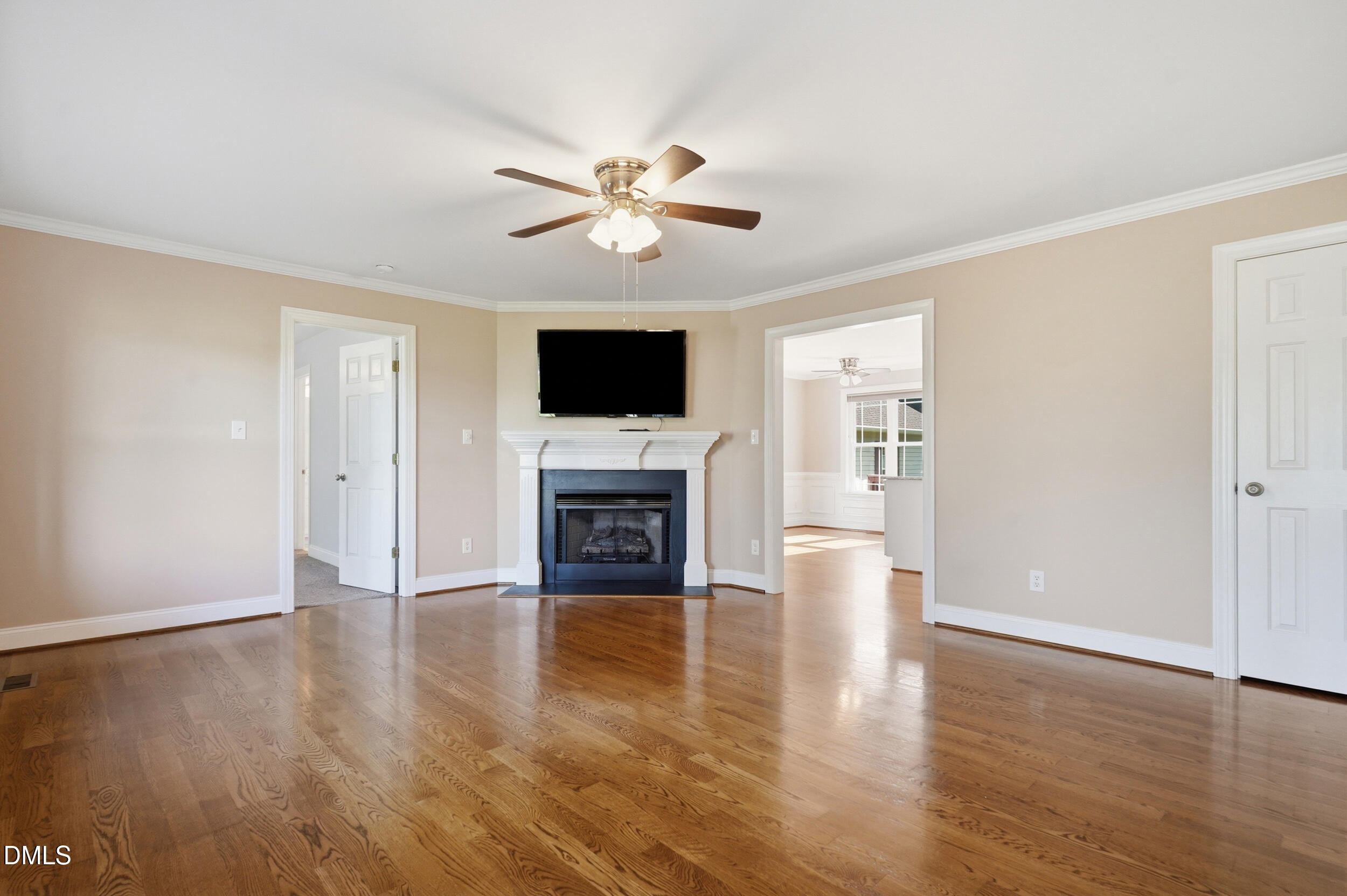 289 Reeder Branch Drive Property Photo 6