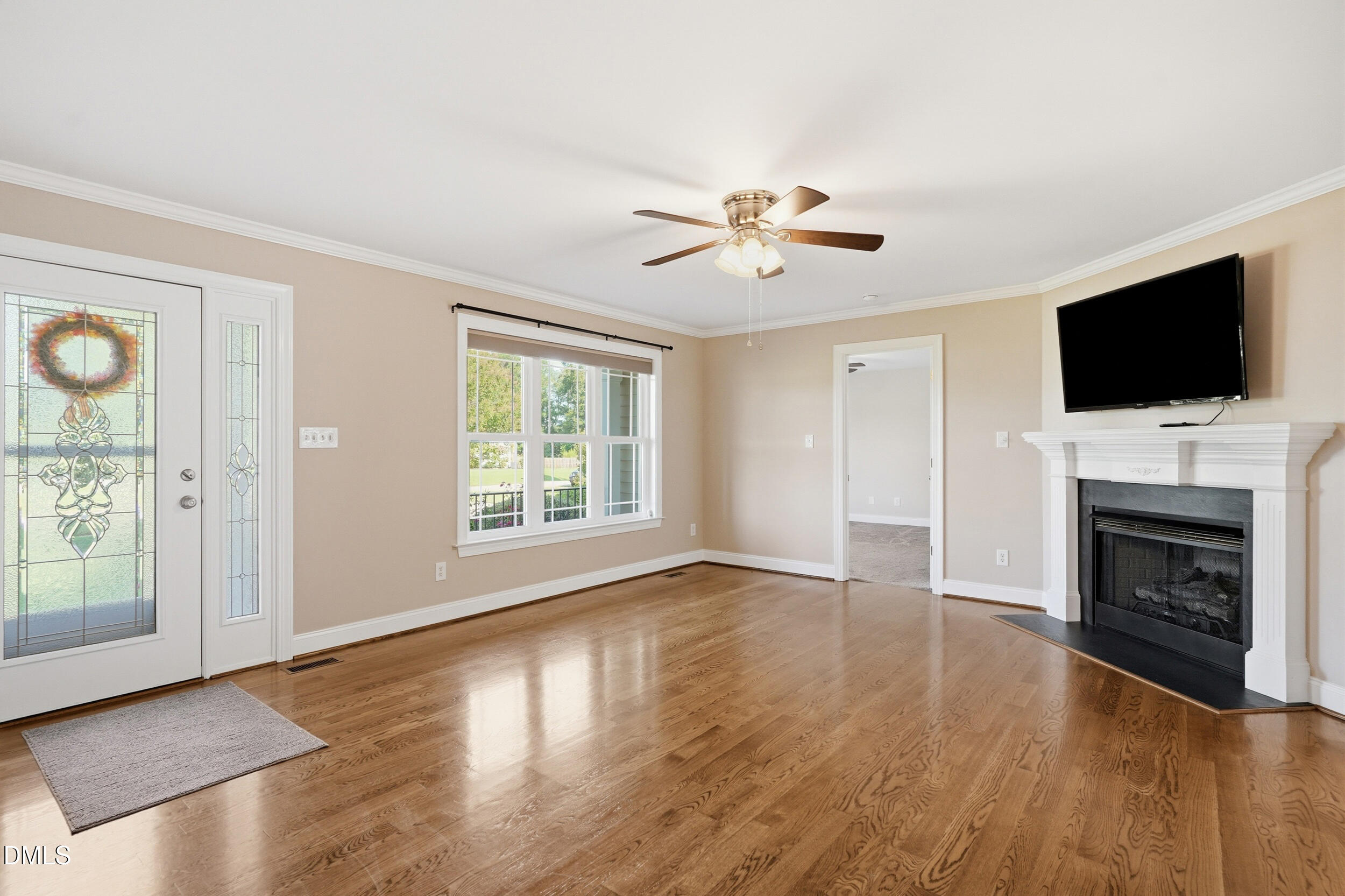 289 Reeder Branch Drive Property Photo 7