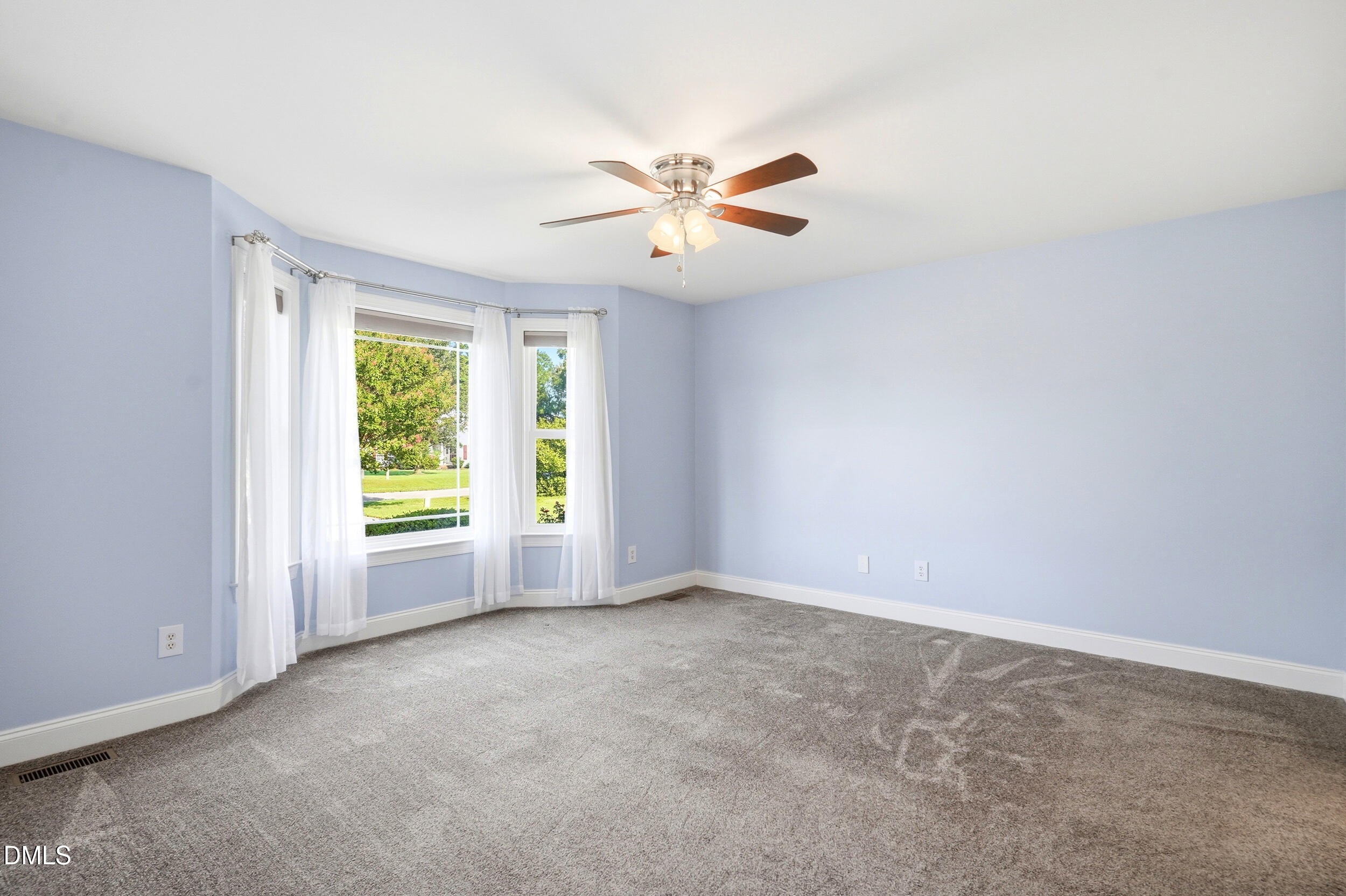 289 Reeder Branch Drive Property Photo 14
