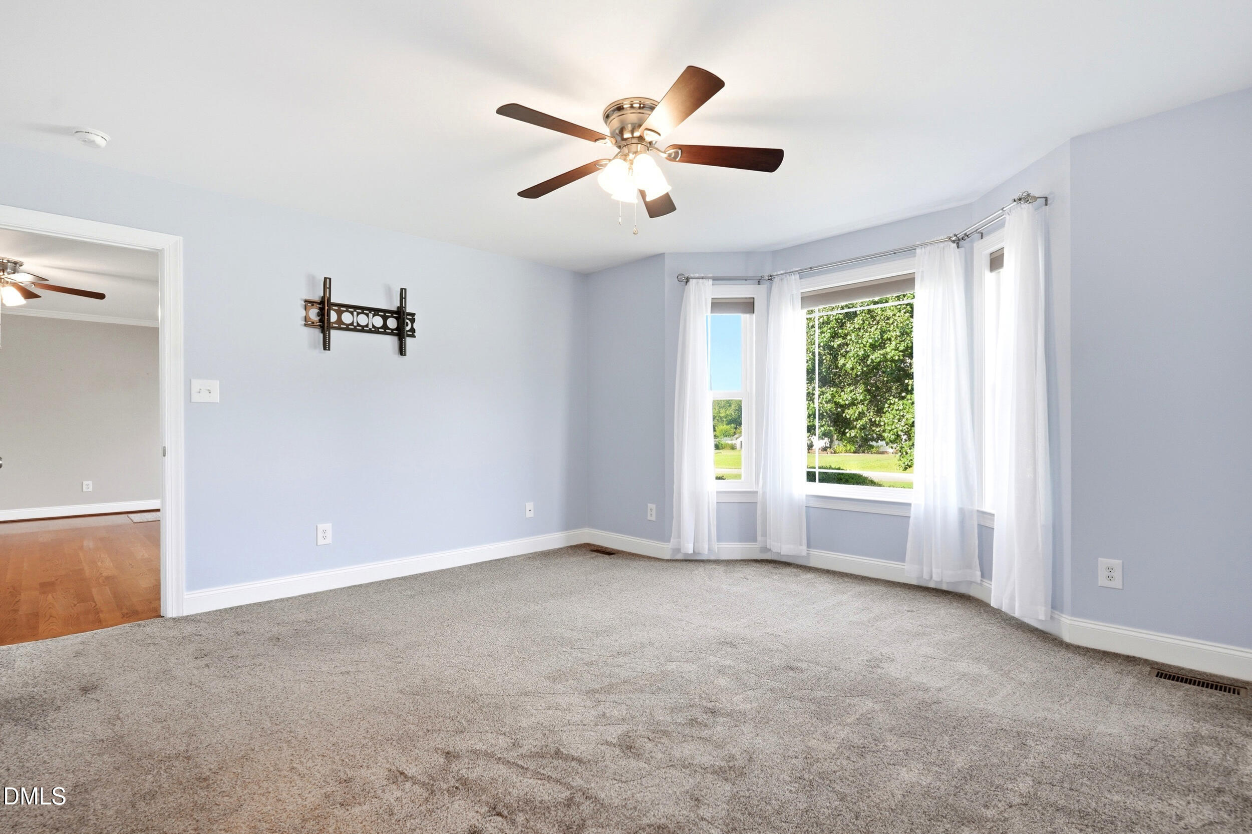 289 Reeder Branch Drive Property Photo 15