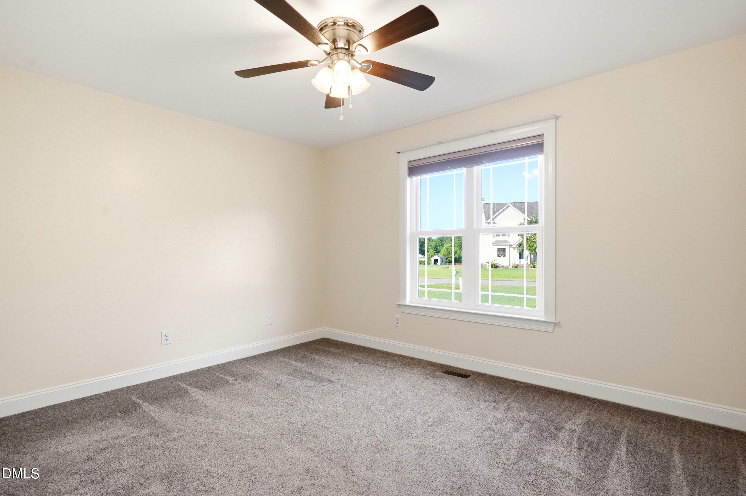 289 Reeder Branch Drive Property Photo 18