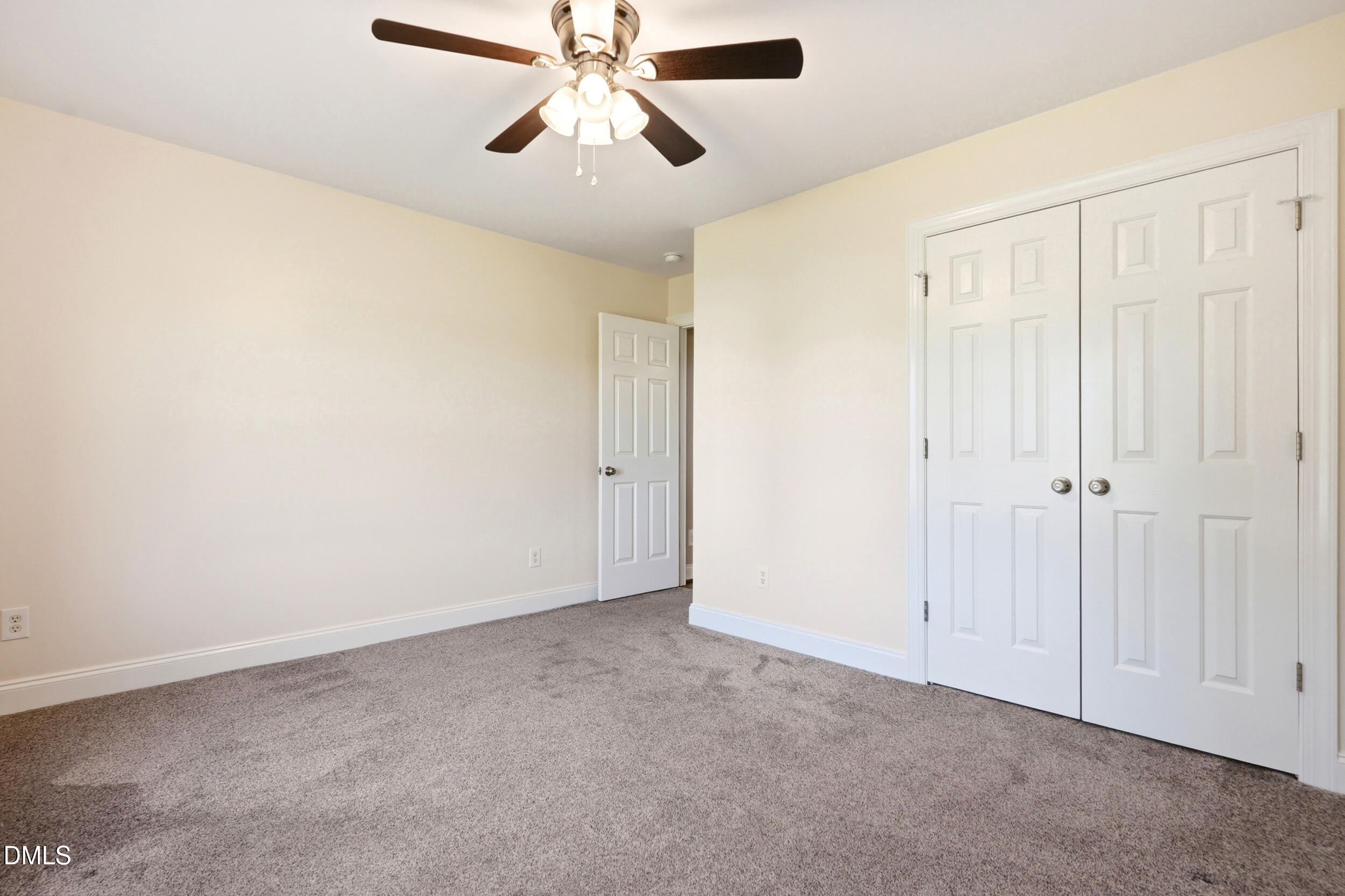 289 Reeder Branch Drive Property Photo 19