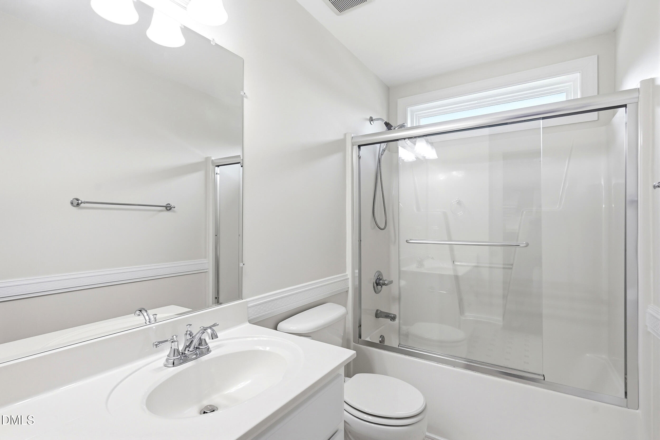 289 Reeder Branch Drive Property Photo 20