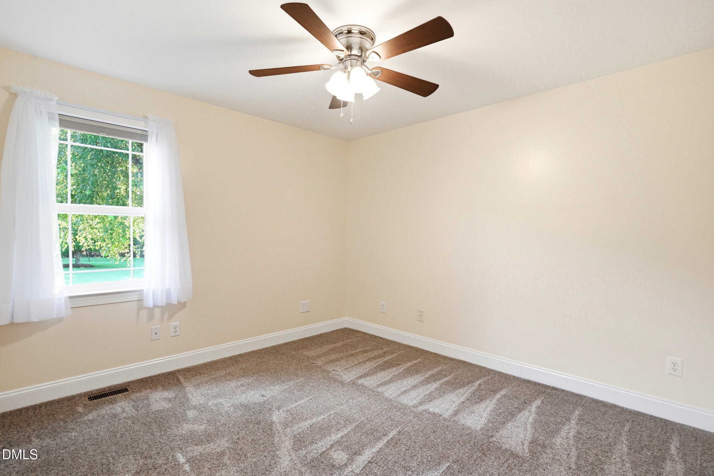 289 Reeder Branch Drive Property Photo 21