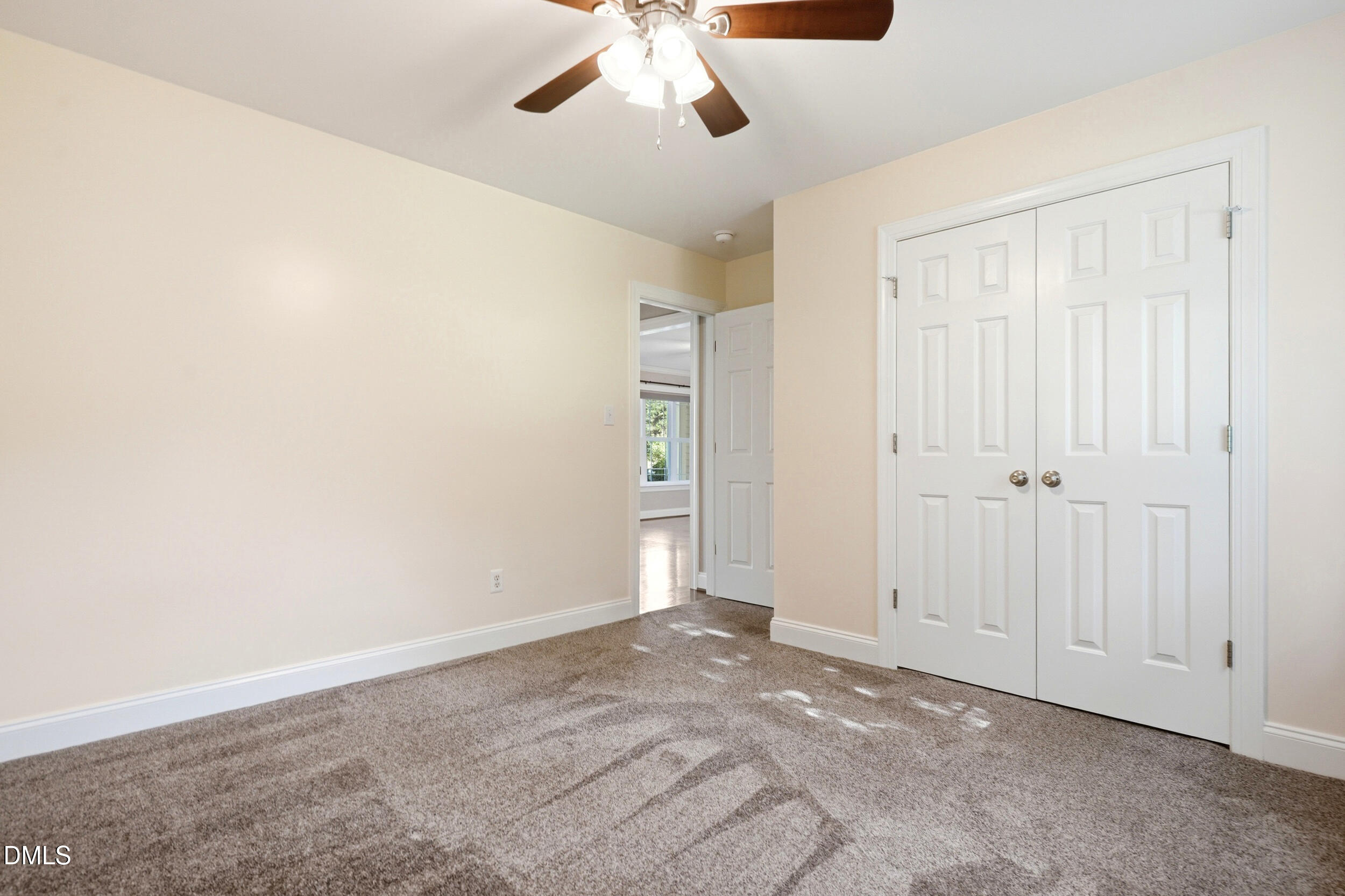 289 Reeder Branch Drive Property Photo 23