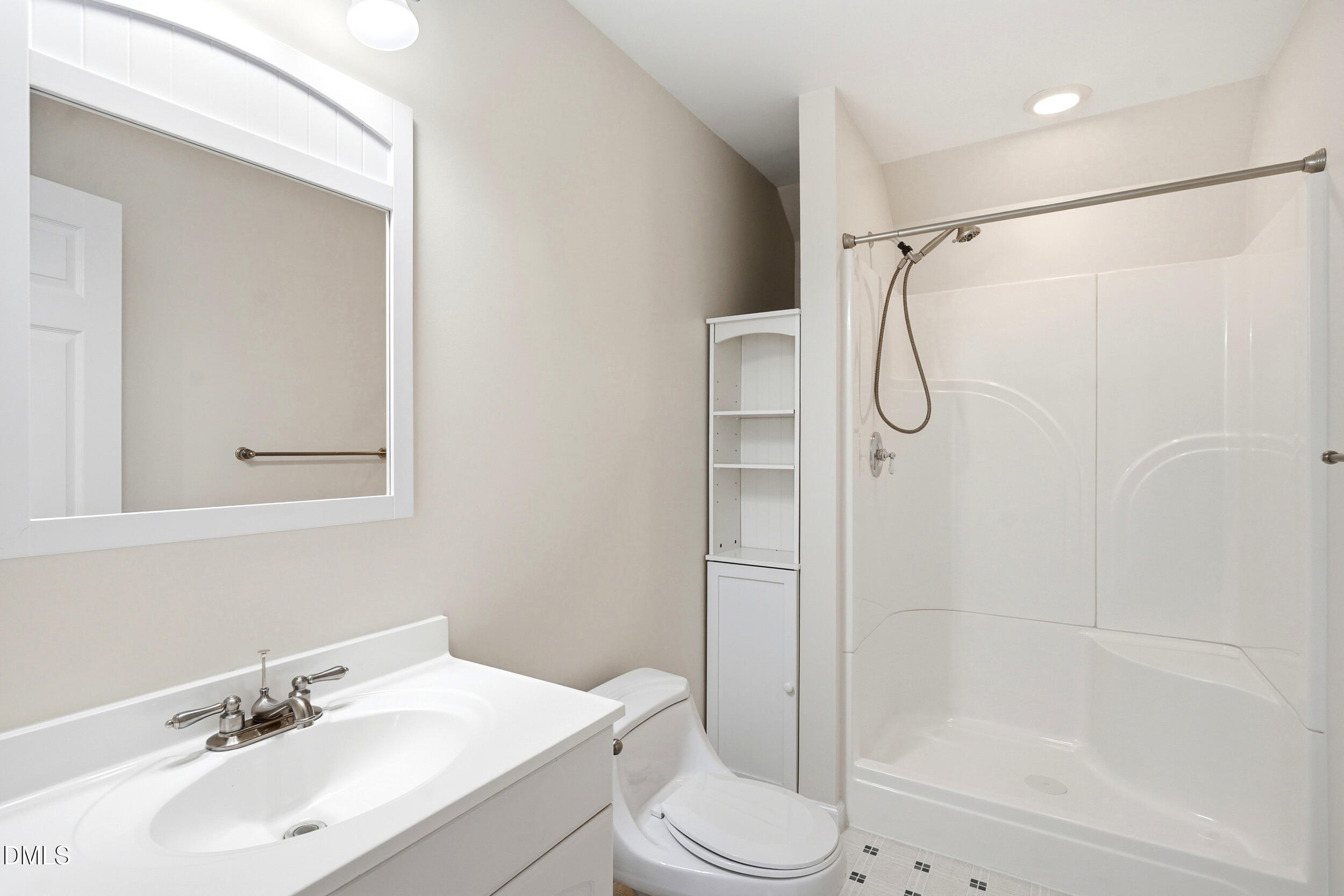 289 Reeder Branch Drive Property Photo 24