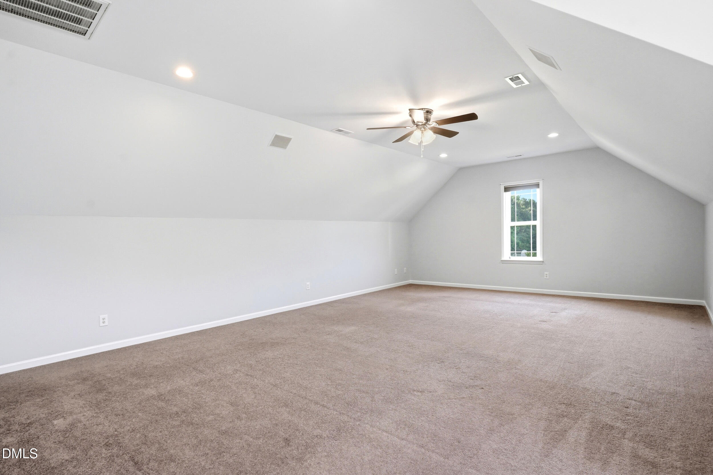 289 Reeder Branch Drive Property Photo 26