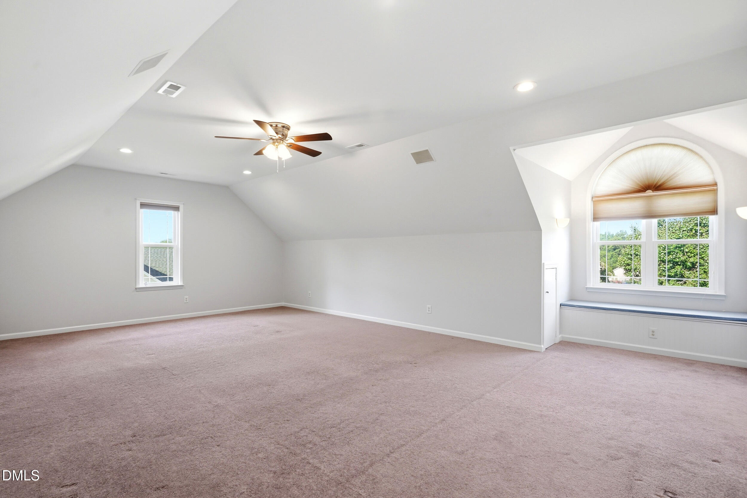 289 Reeder Branch Drive Property Photo 28
