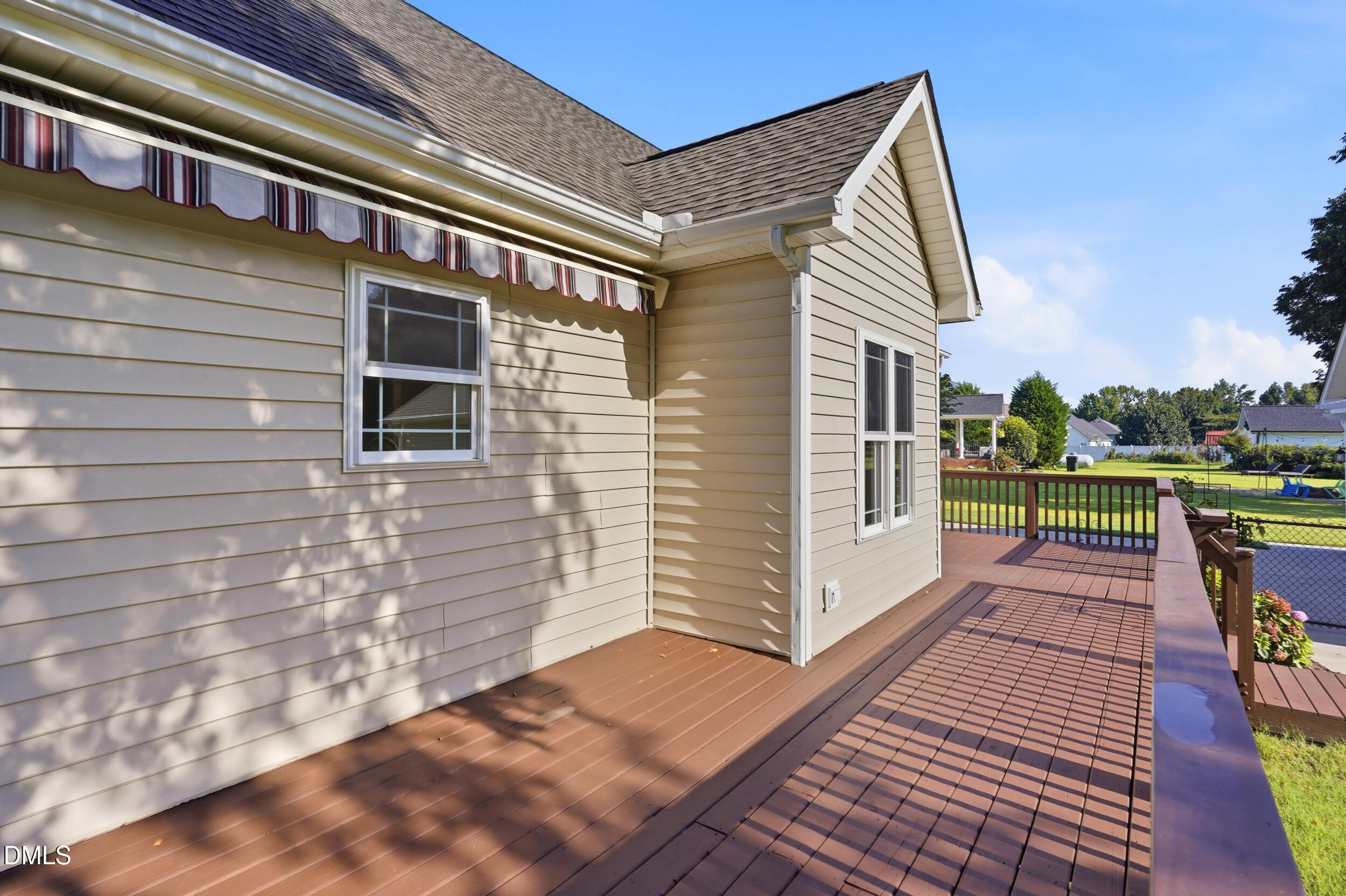 289 Reeder Branch Drive Property Photo 34