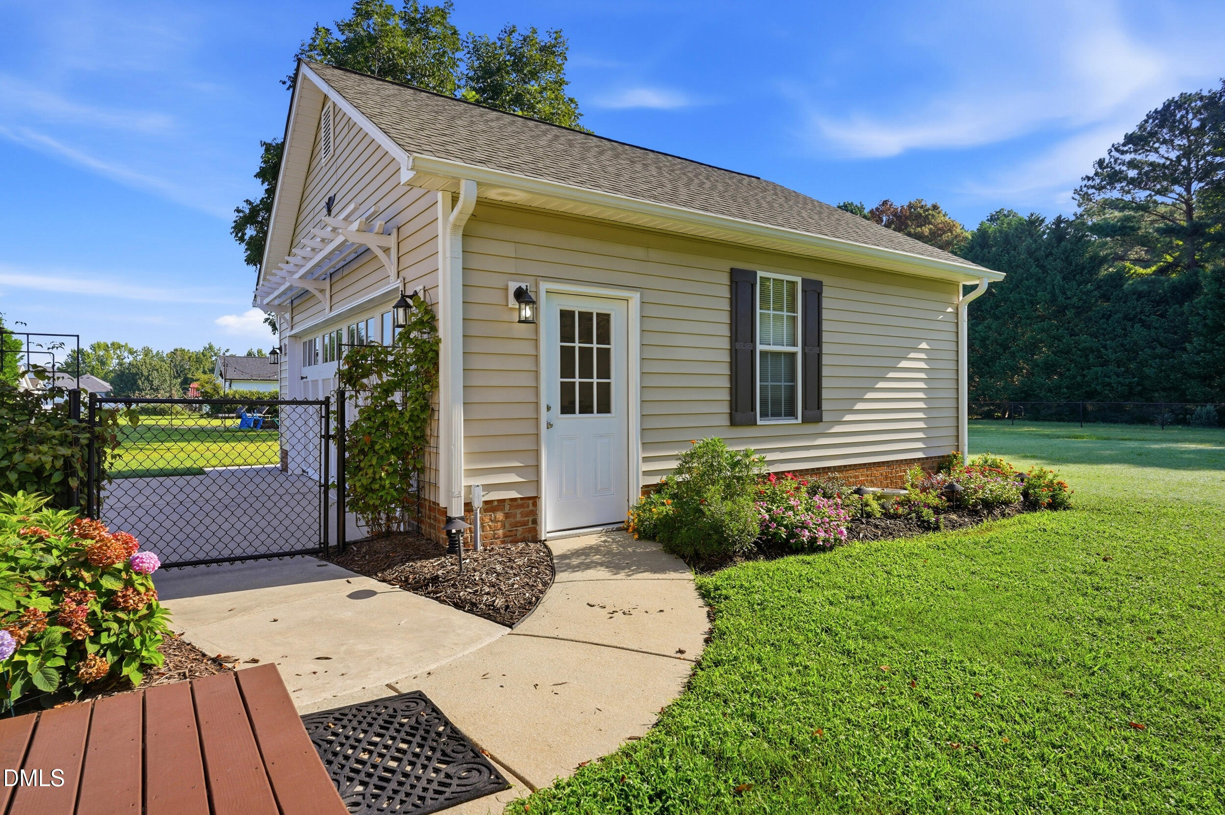 289 Reeder Branch Drive Property Photo 35