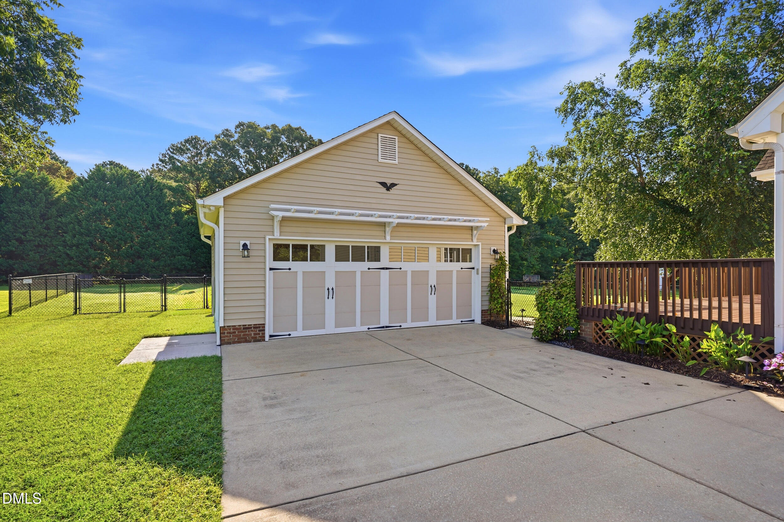 289 Reeder Branch Drive Property Photo 38