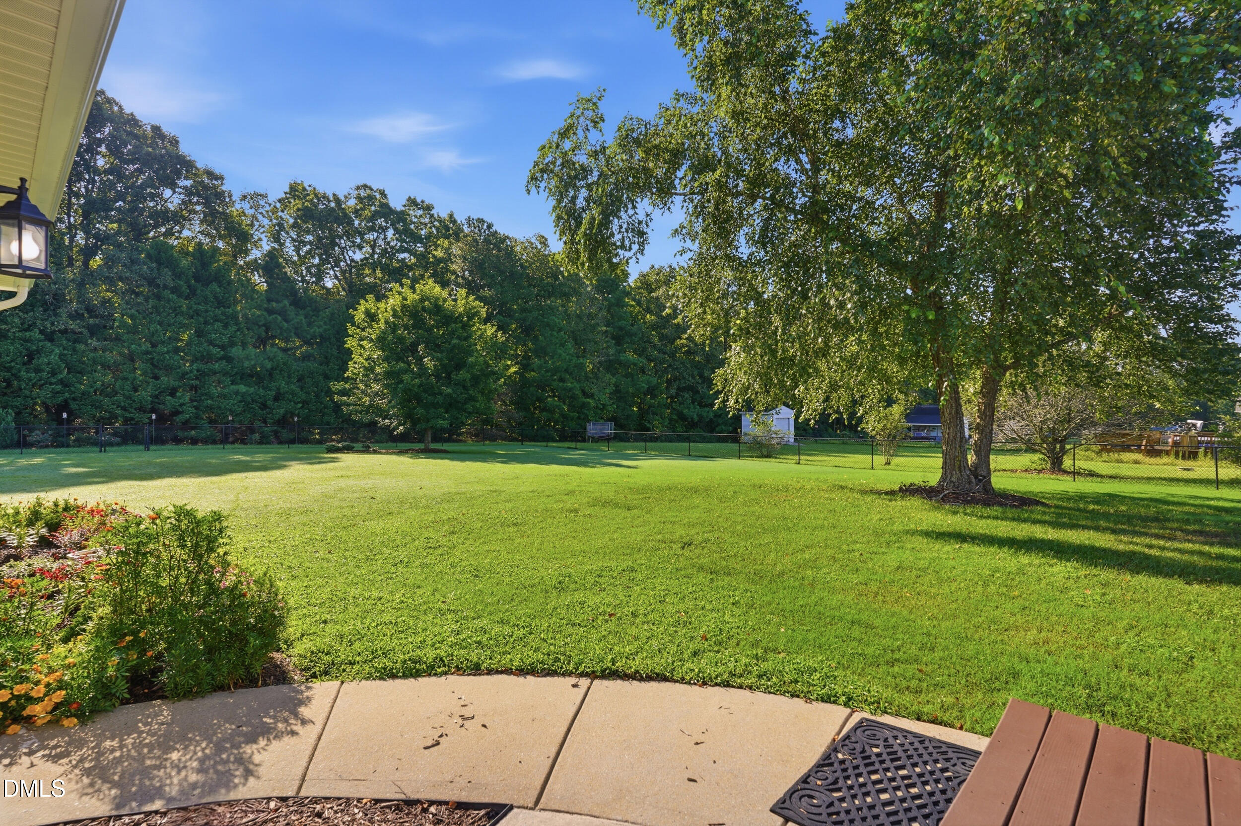 289 Reeder Branch Drive Property Photo 39