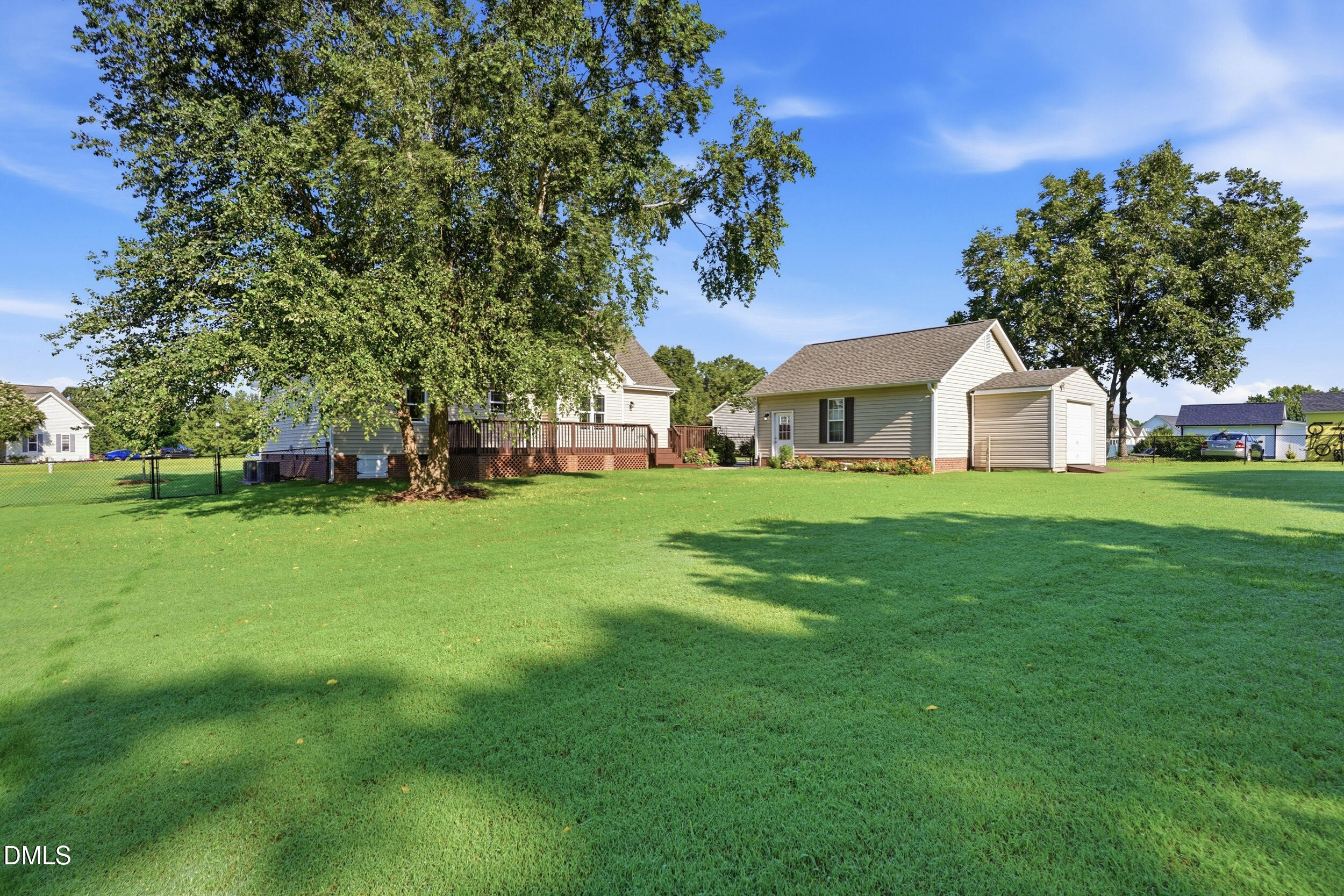289 Reeder Branch Drive Property Photo 40