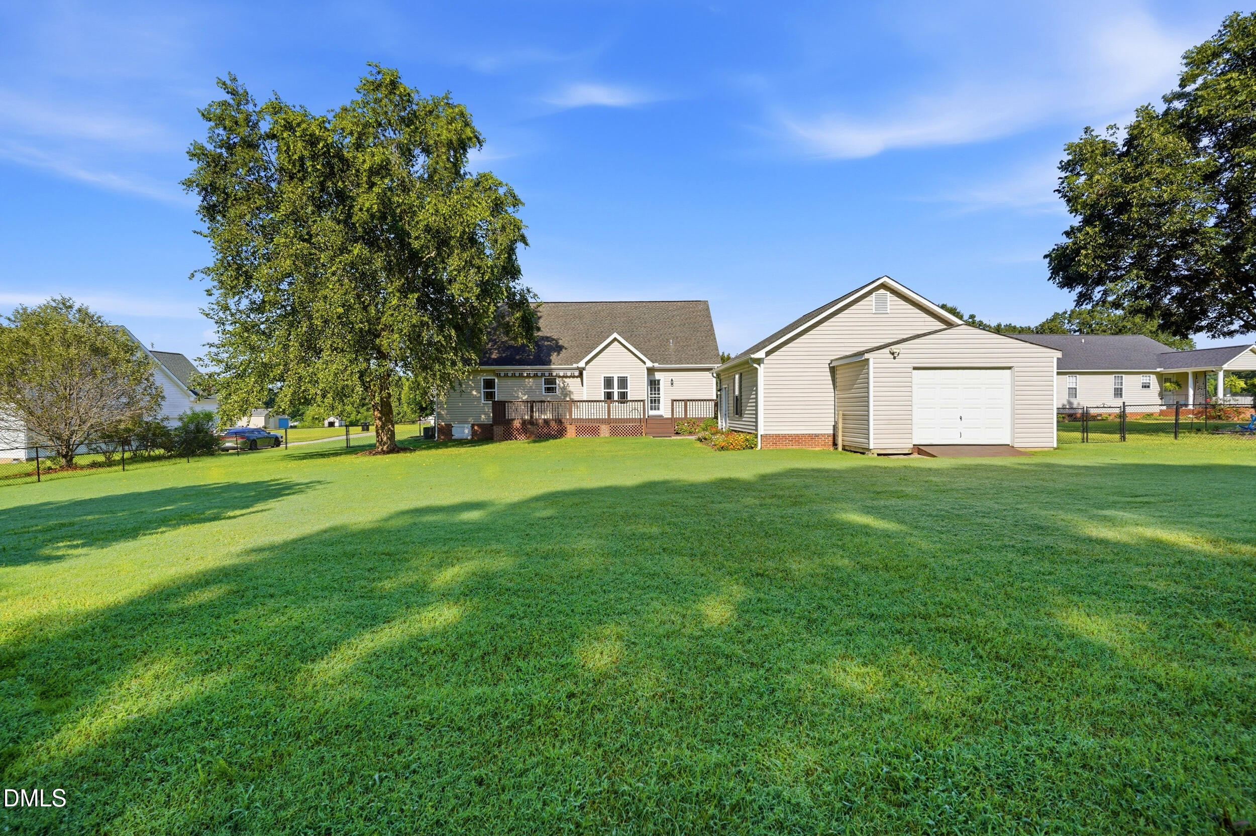 289 Reeder Branch Drive Property Photo 41