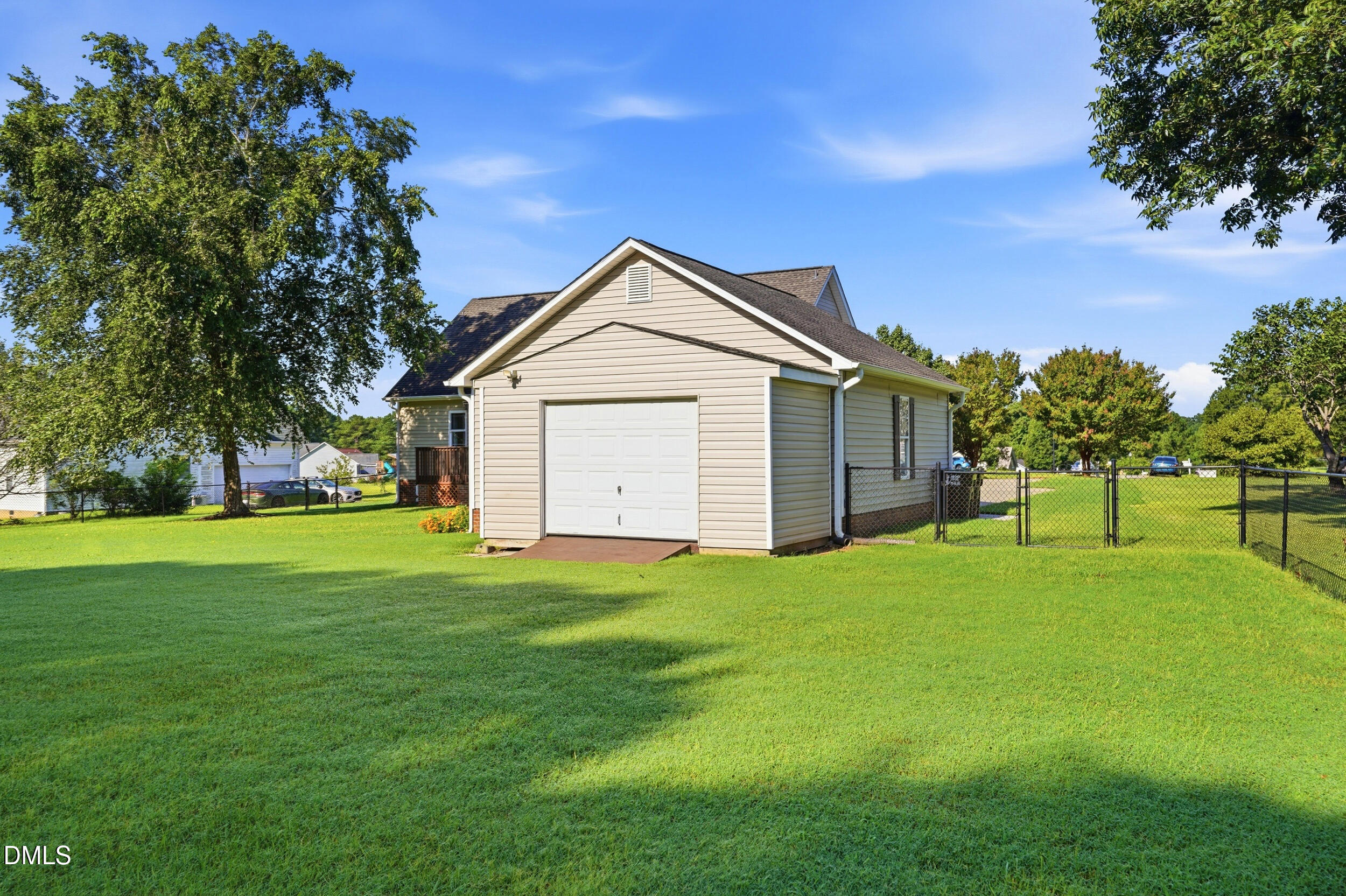 289 Reeder Branch Drive Property Photo 43