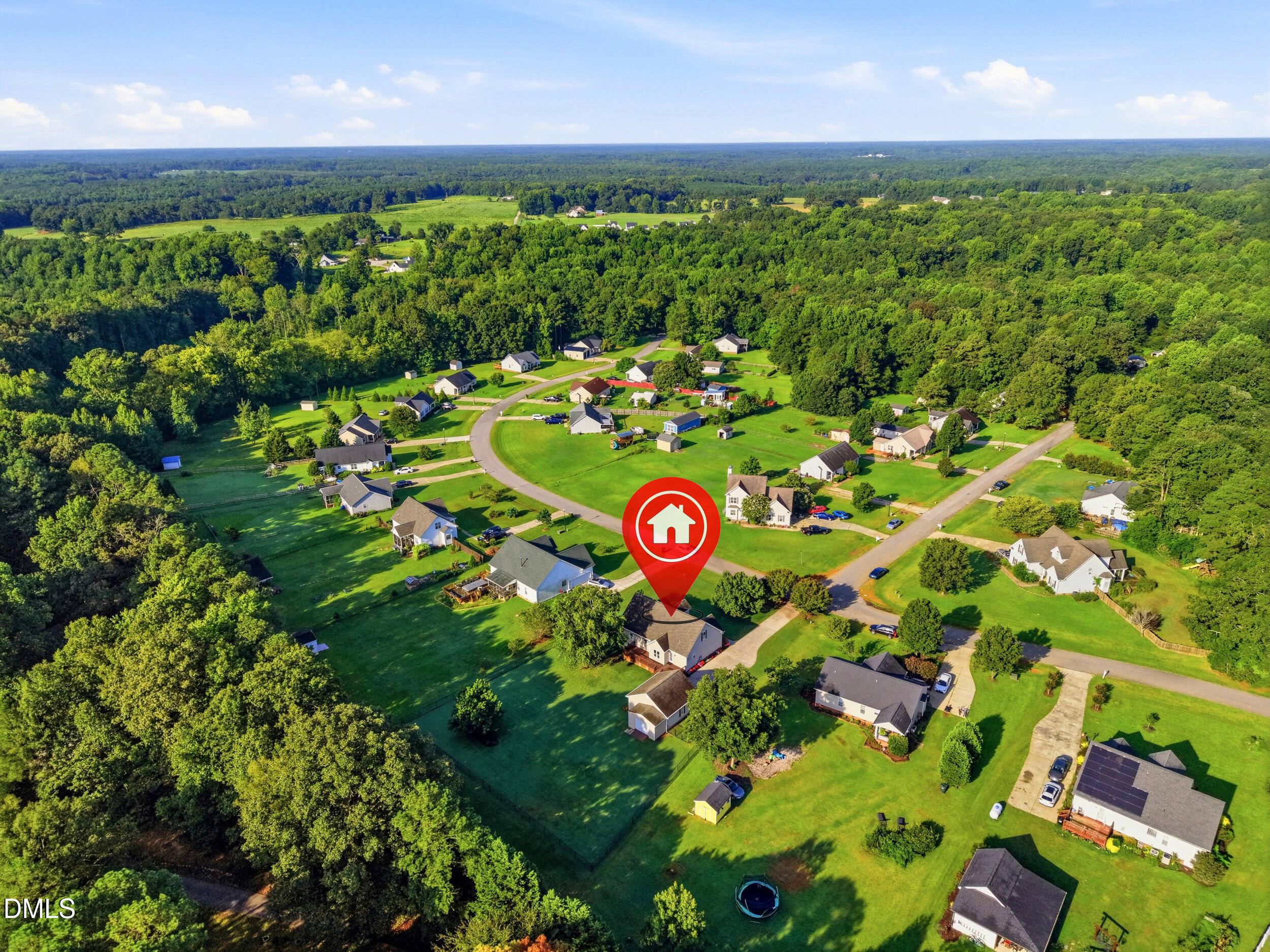 289 Reeder Branch Drive Property Photo 46